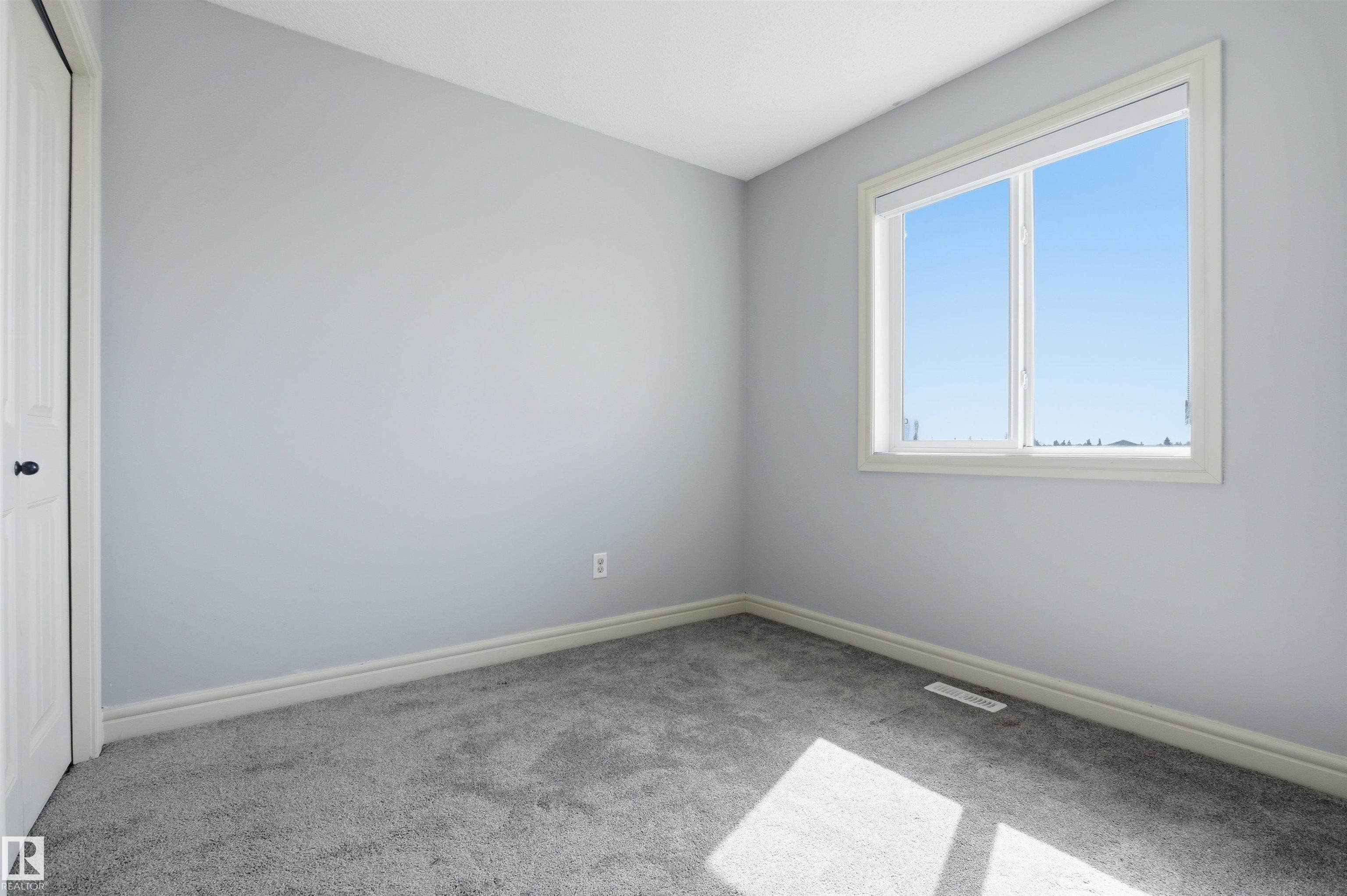 Photo 34 at 2017 118 Street SW, Rutherford, Edmonton