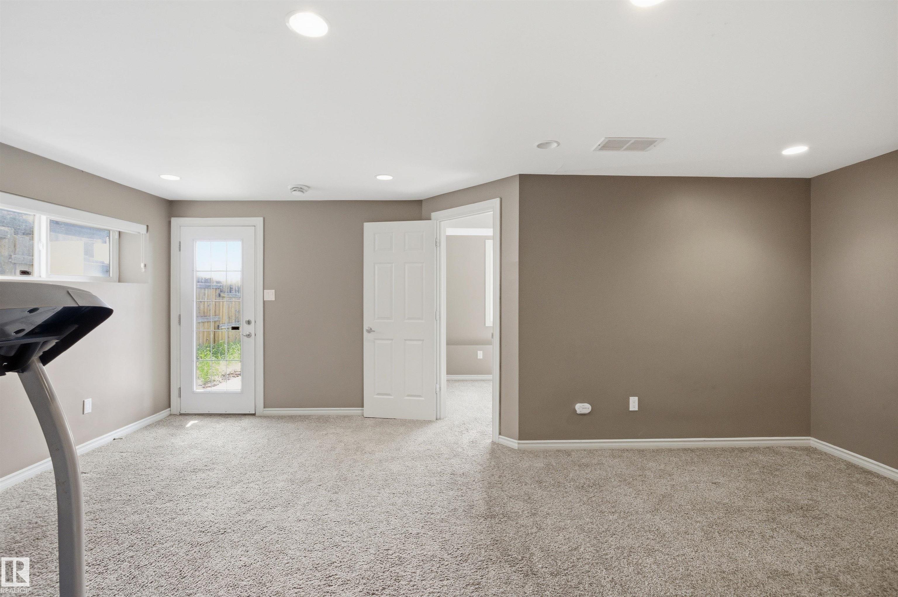 Photo 36 at 2017 118 Street SW, Rutherford, Edmonton