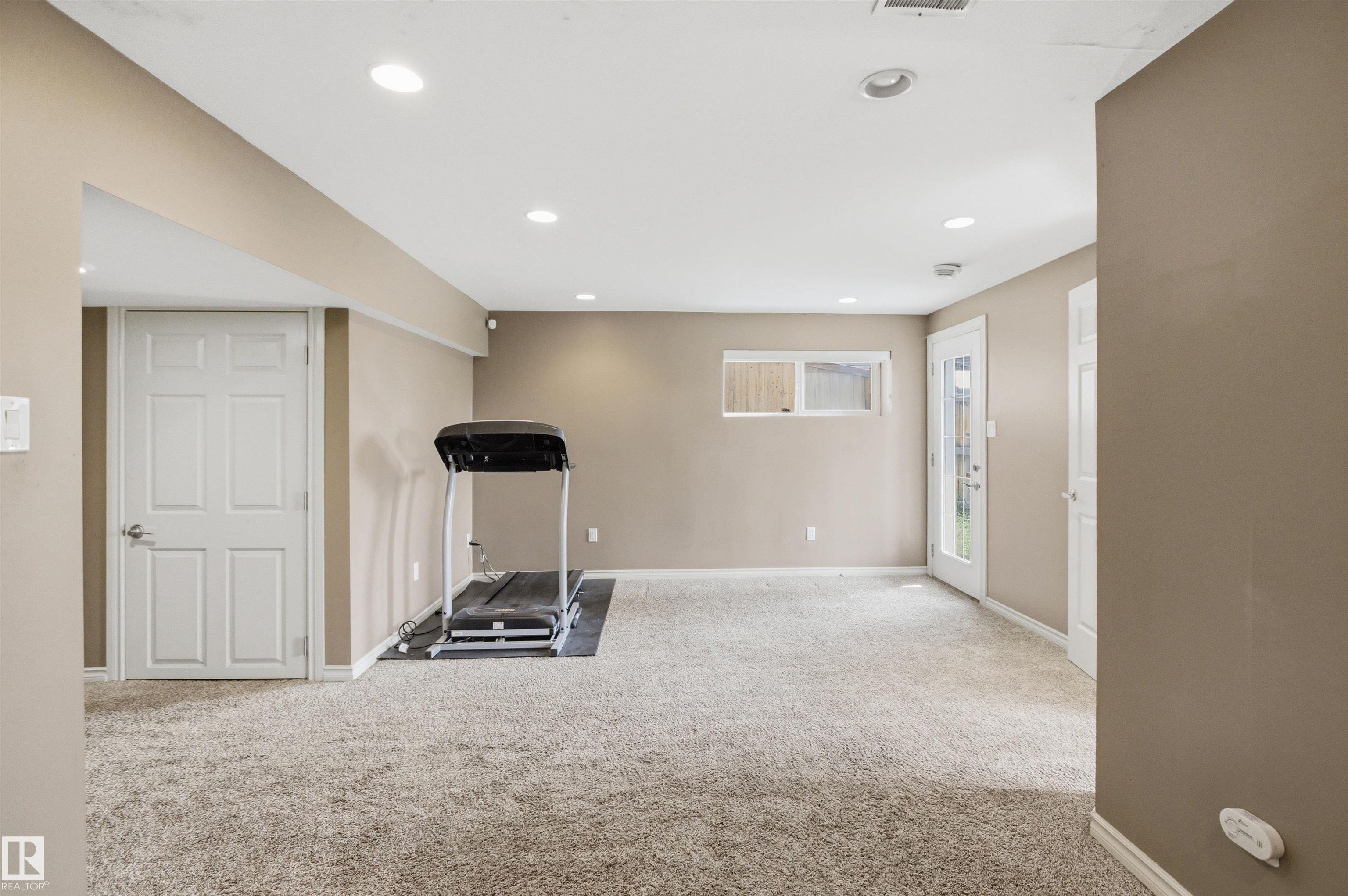 Photo 37 at 2017 118 Street SW, Rutherford, Edmonton