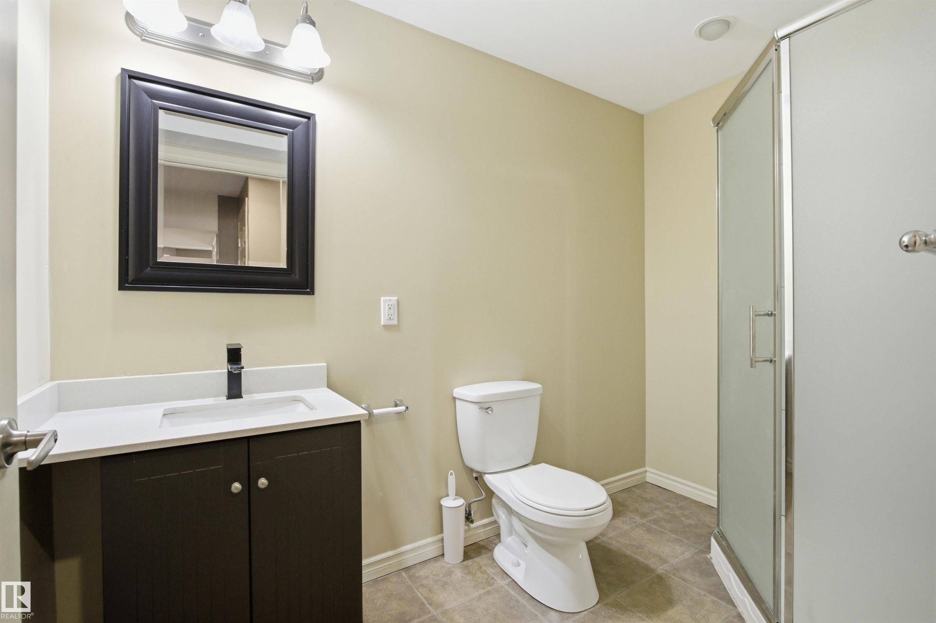 Photo 42 at 2017 118 Street SW, Rutherford, Edmonton