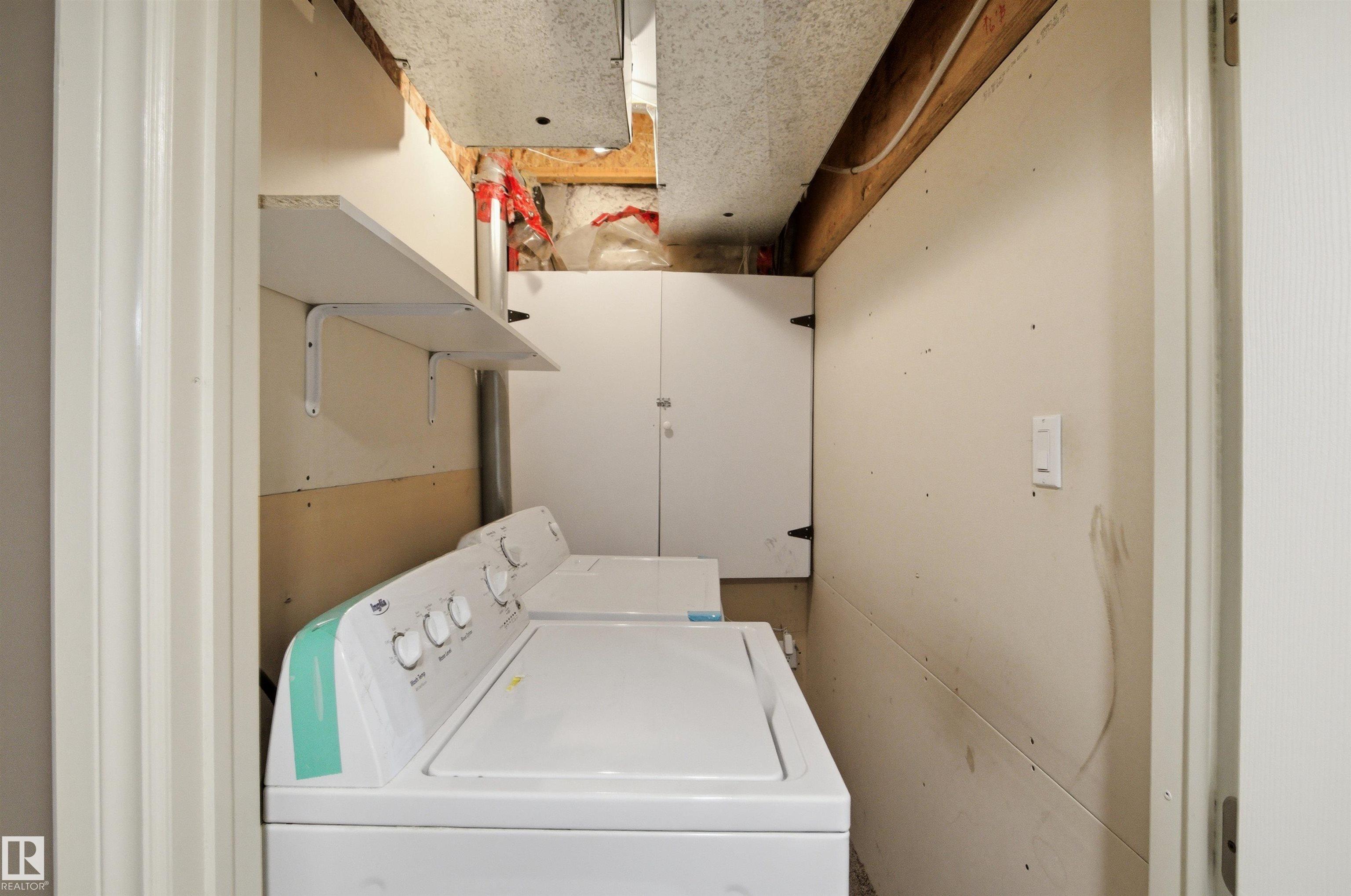 Photo 44 at 2017 118 Street SW, Rutherford, Edmonton