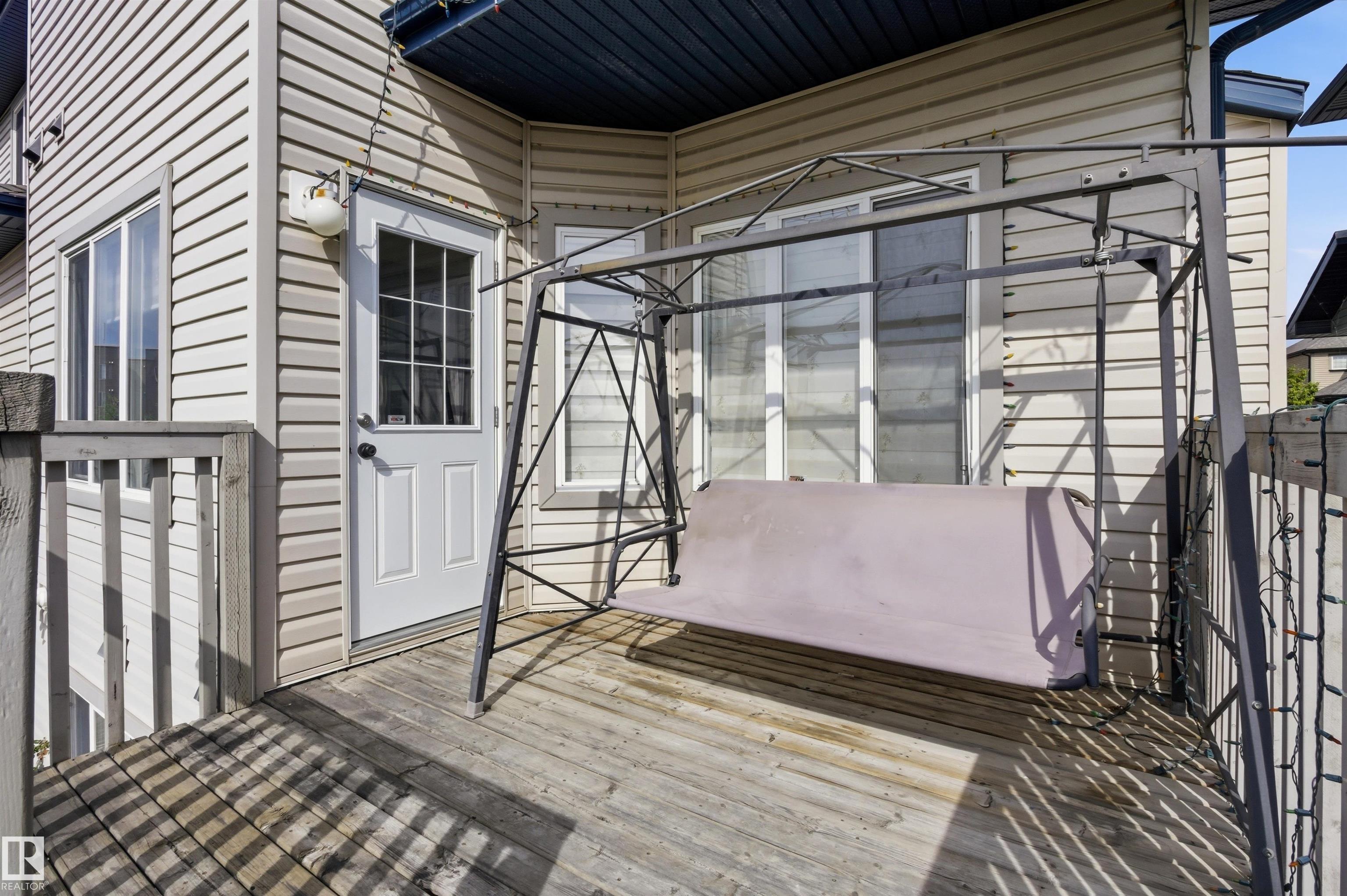 Photo 46 at 2017 118 Street SW, Rutherford, Edmonton