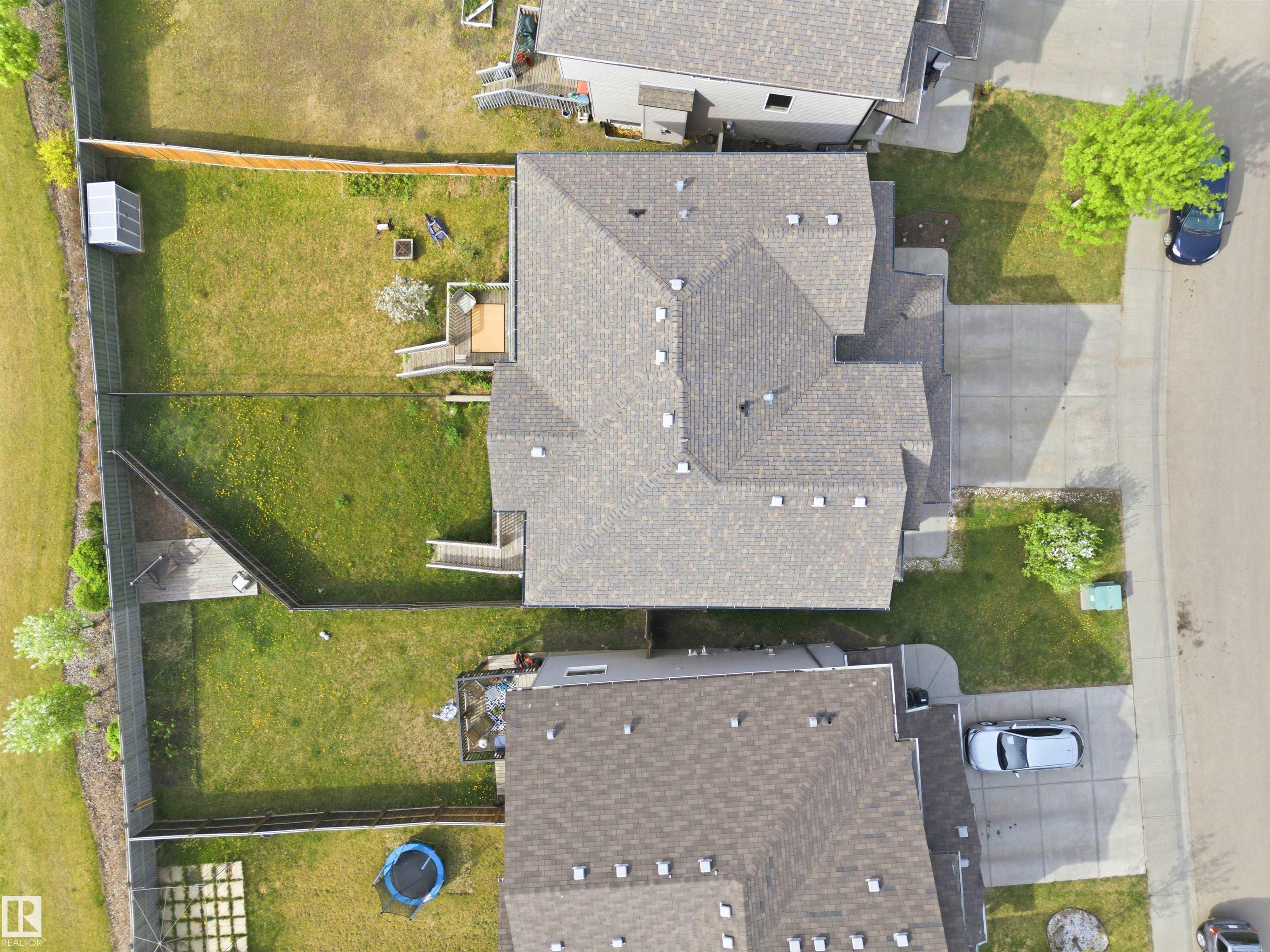 Photo 49 at 2017 118 Street SW, Rutherford, Edmonton