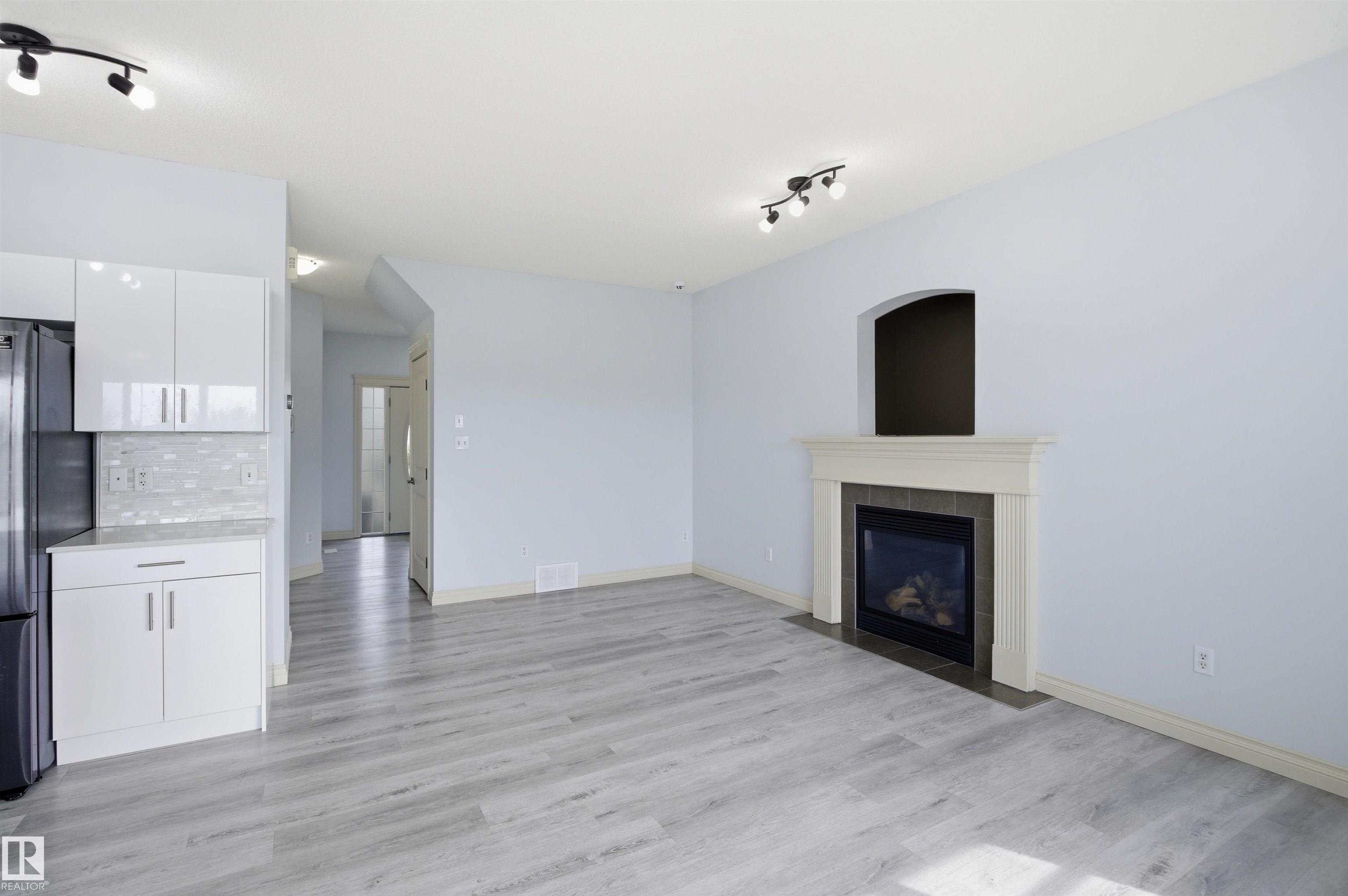Photo 9 at 2017 118 Street SW, Rutherford, Edmonton