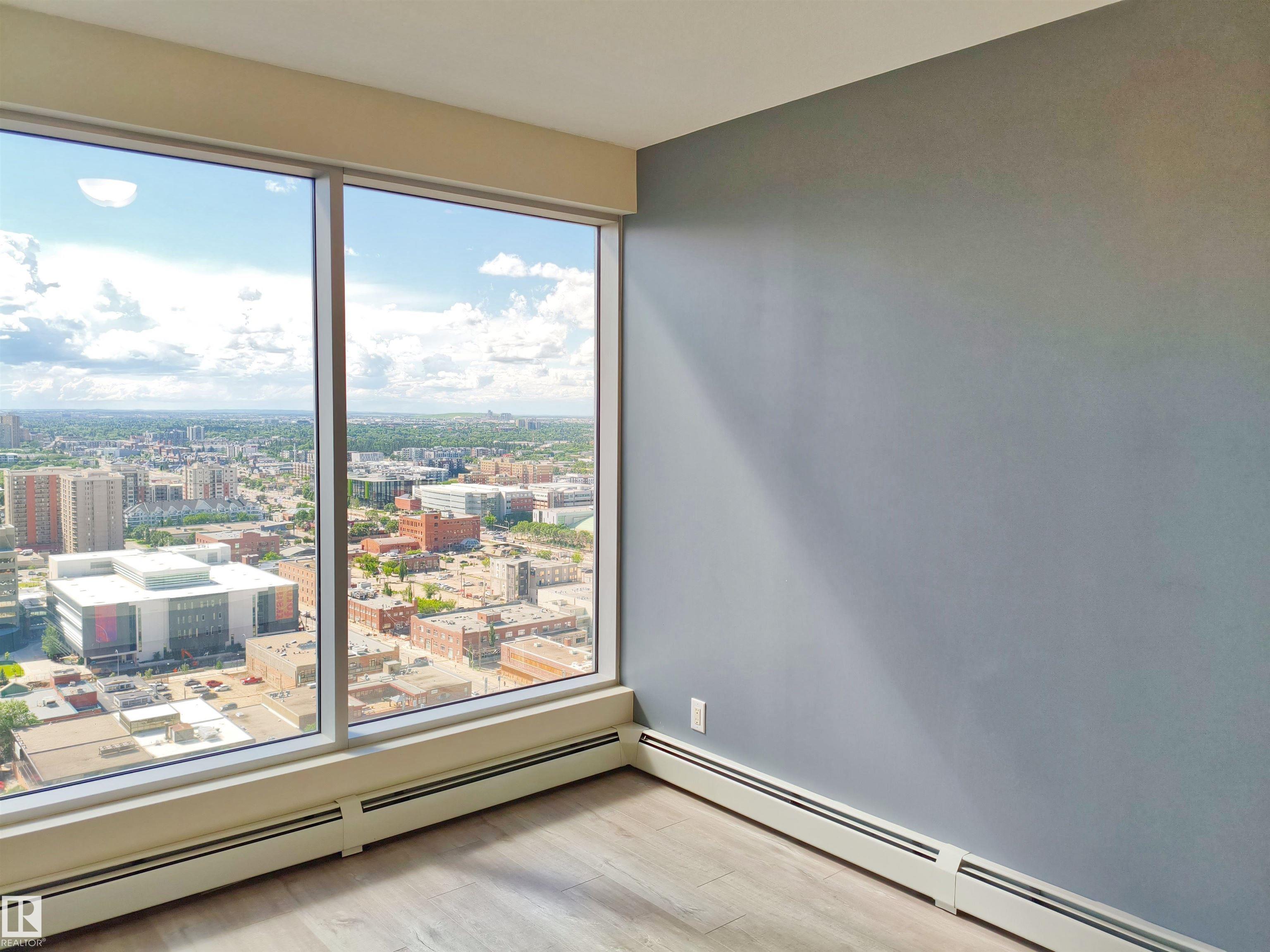 https://zimg.paragon.ice.com/ParagonImages/Property/PM/RAE/225403508/23/0/0/adac399dd9b53c7047a169f98453b611/1/63b50553d87f1d1be5096a570b316c0b/225403508-5192357f-9b01-4cd8-a0f6-c16884e73590.JPG