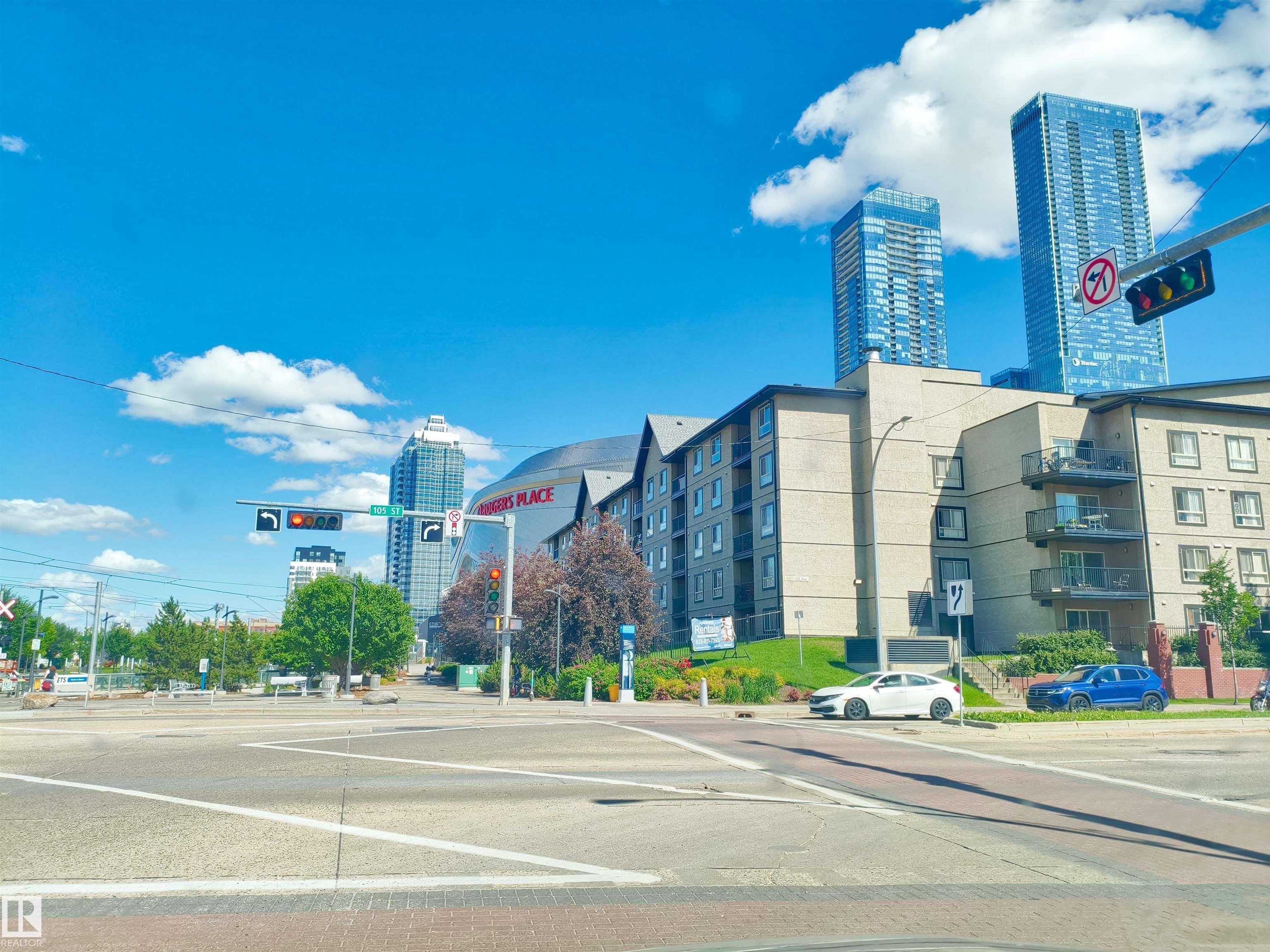 https://zimg.paragon.ice.com/ParagonImages/Property/PM/RAE/225403508/38/0/0/b5407e0afd36c3c67ea312dff87384c7/1/63b50553d87f1d1be5096a570b316c0b/225403508-05ea196a-4146-4016-aaed-d908bc050861.JPG
