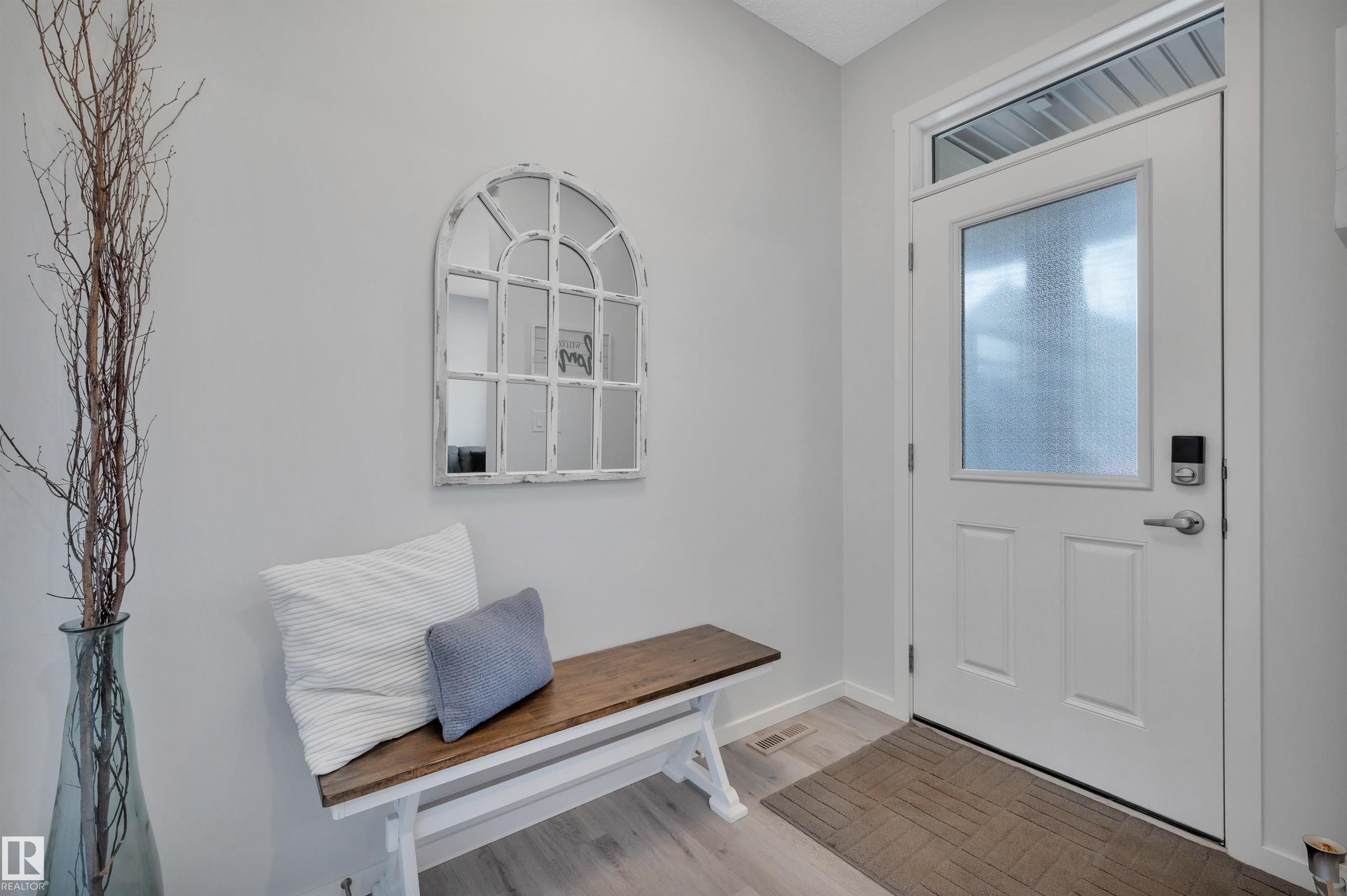 1119 Stoneside Road, Hearthstone, Sherwood Park