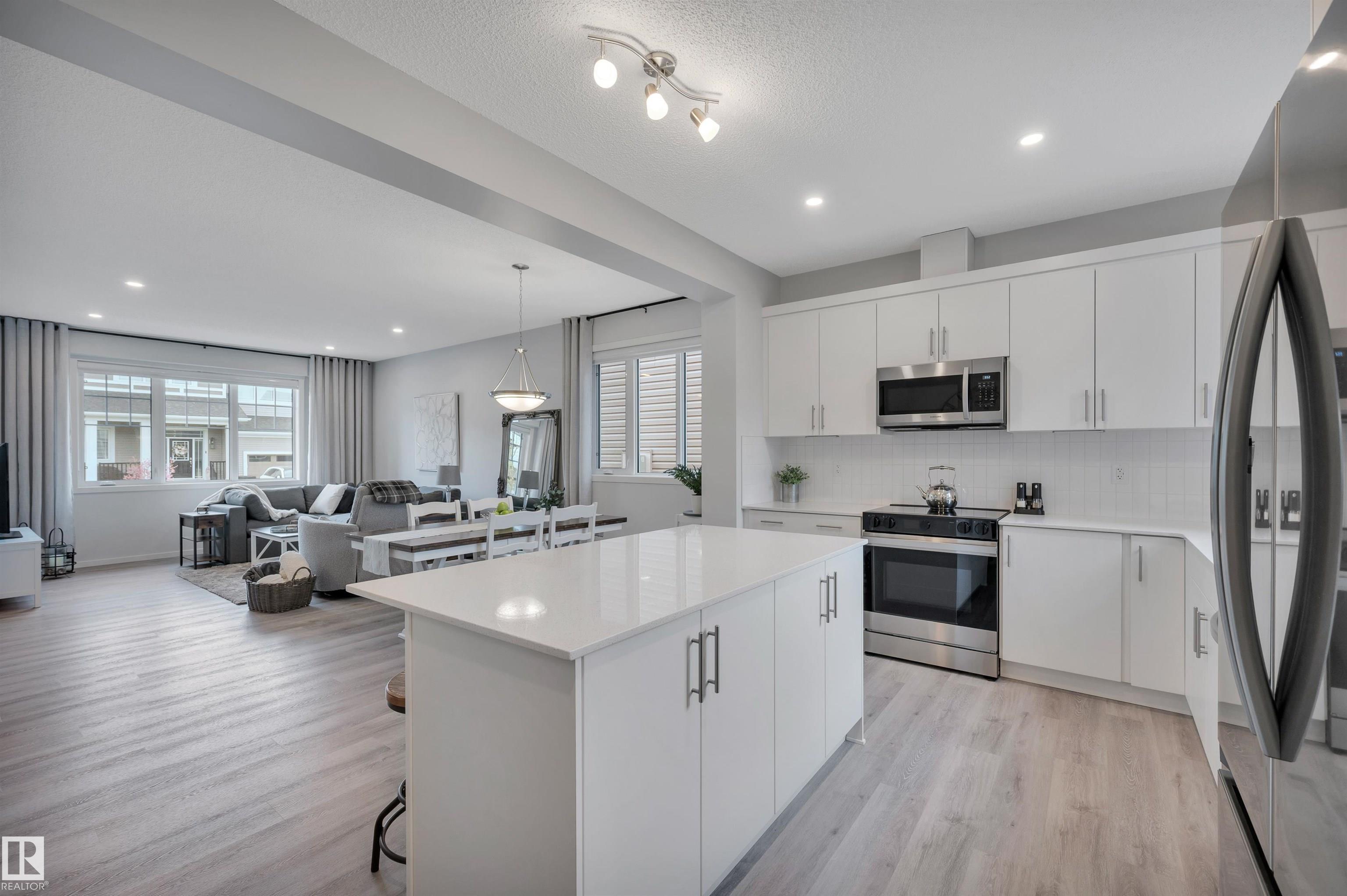 Photo 15 at 1119 Stoneside Road, Hearthstone, Sherwood Park
