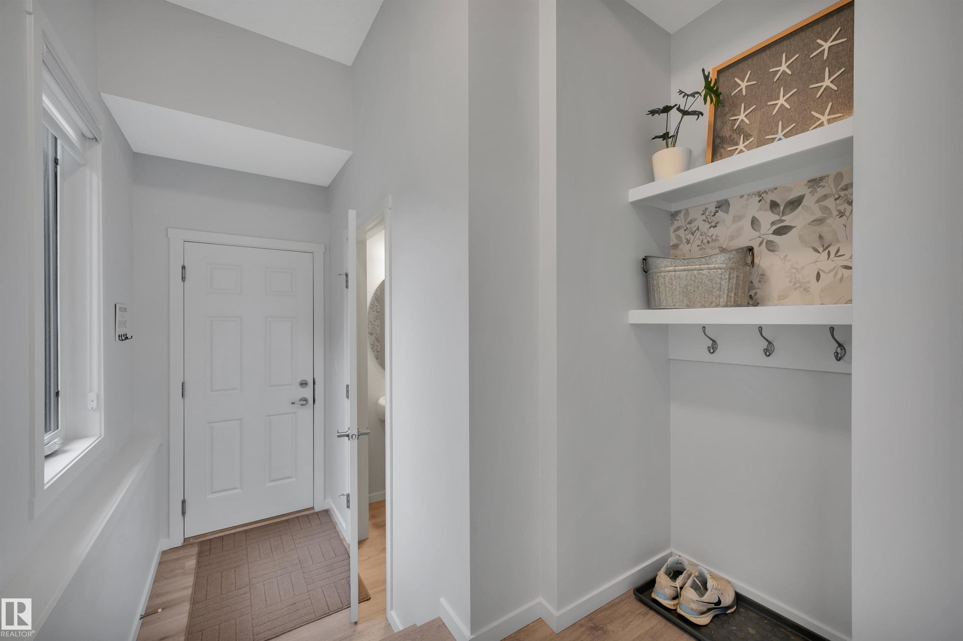 Photo 18 at 1119 Stoneside Road, Hearthstone, Sherwood Park