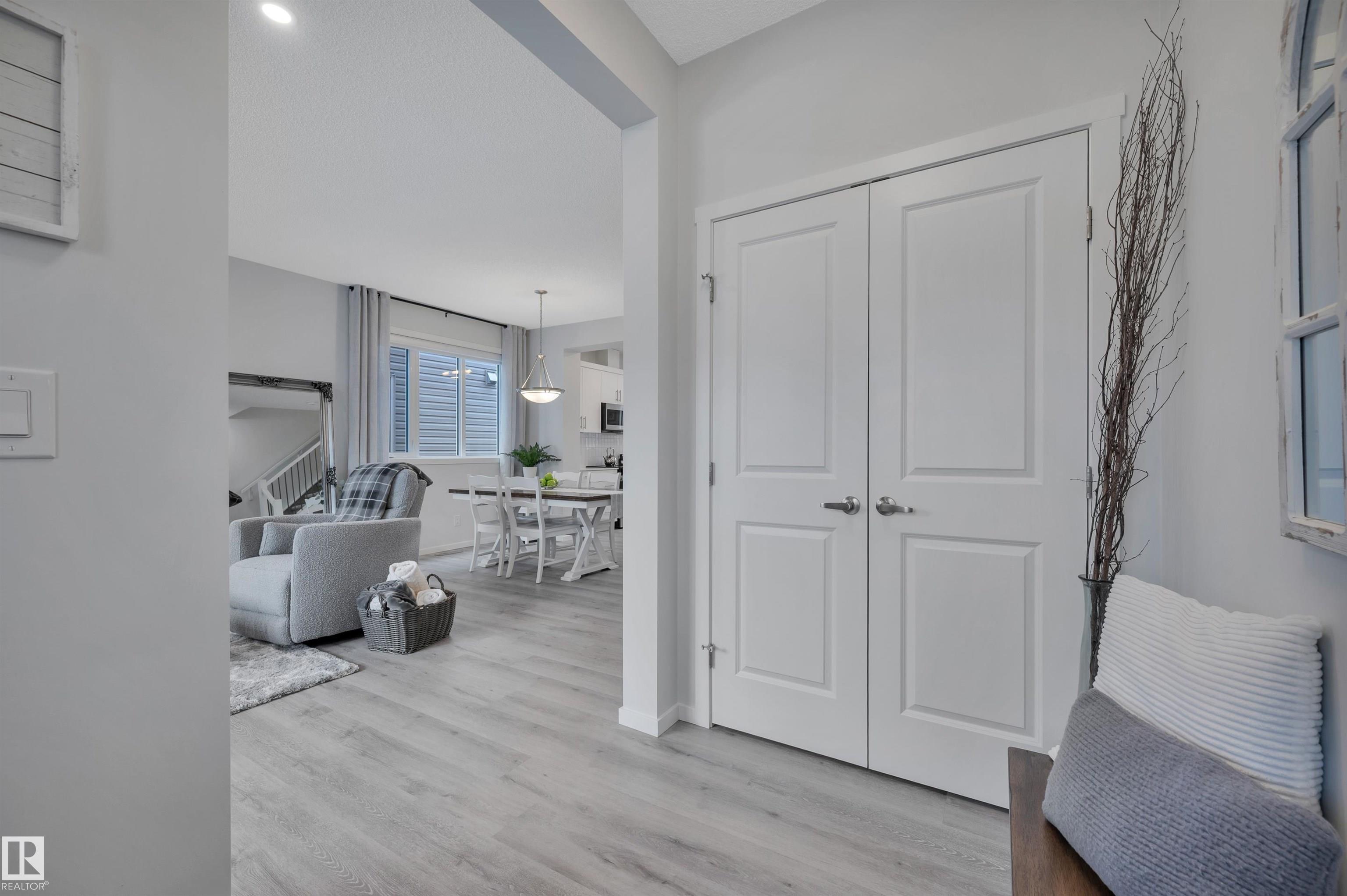 1119 Stoneside Road, Hearthstone, Sherwood Park