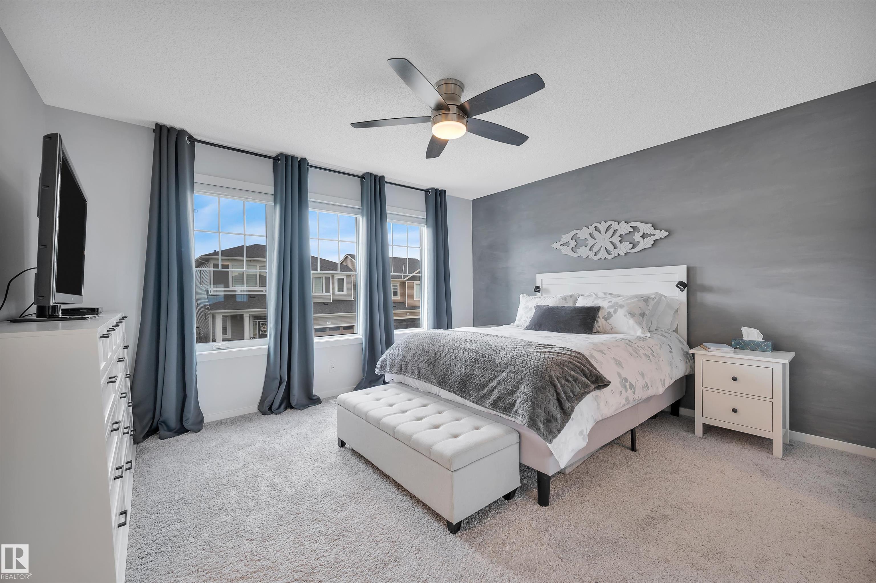 Photo 22 at 1119 Stoneside Road, Hearthstone, Sherwood Park