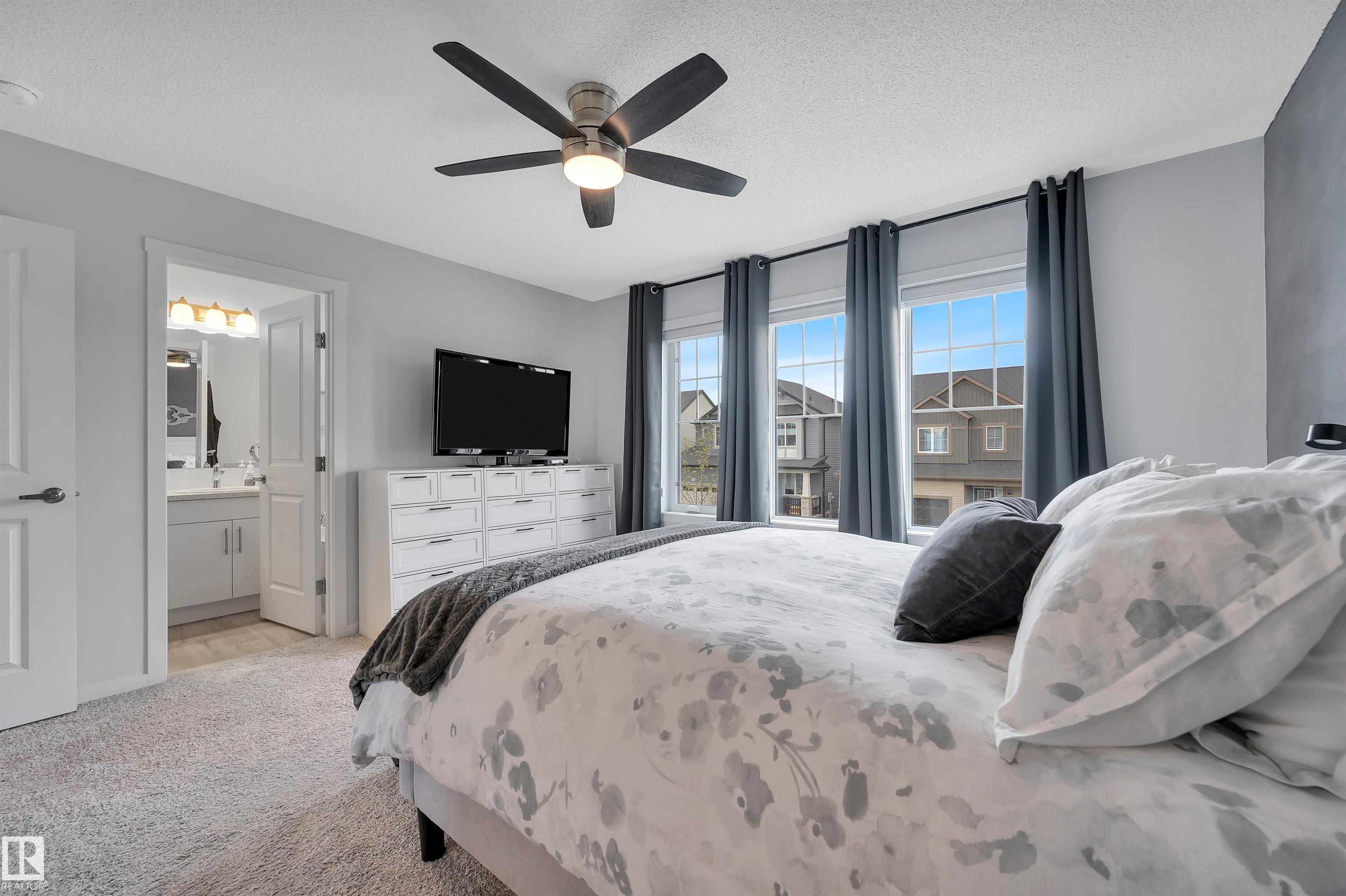 Photo 23 at 1119 Stoneside Road, Hearthstone, Sherwood Park