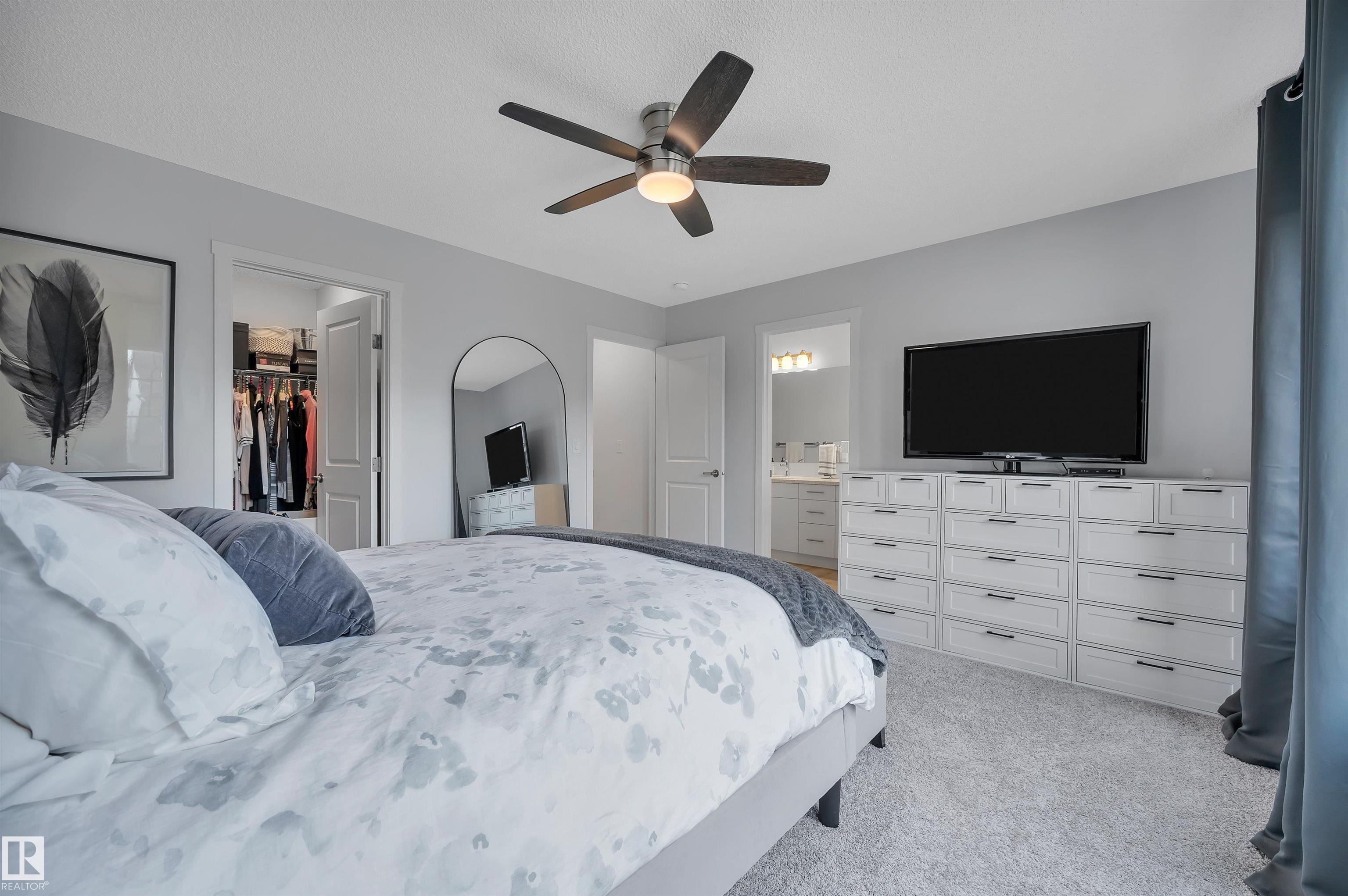 Photo 24 at 1119 Stoneside Road, Hearthstone, Sherwood Park