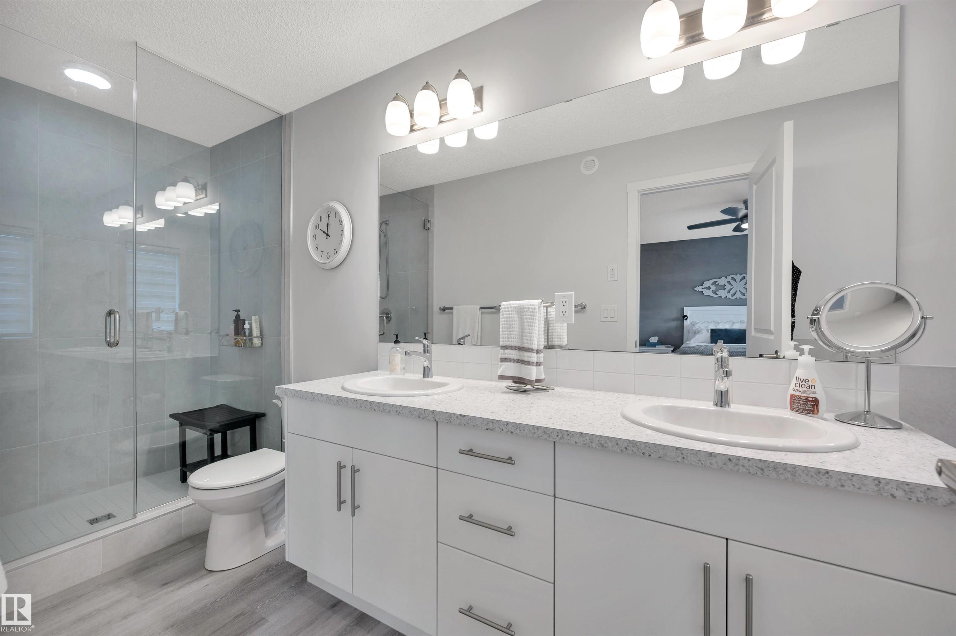 Photo 25 at 1119 Stoneside Road, Hearthstone, Sherwood Park