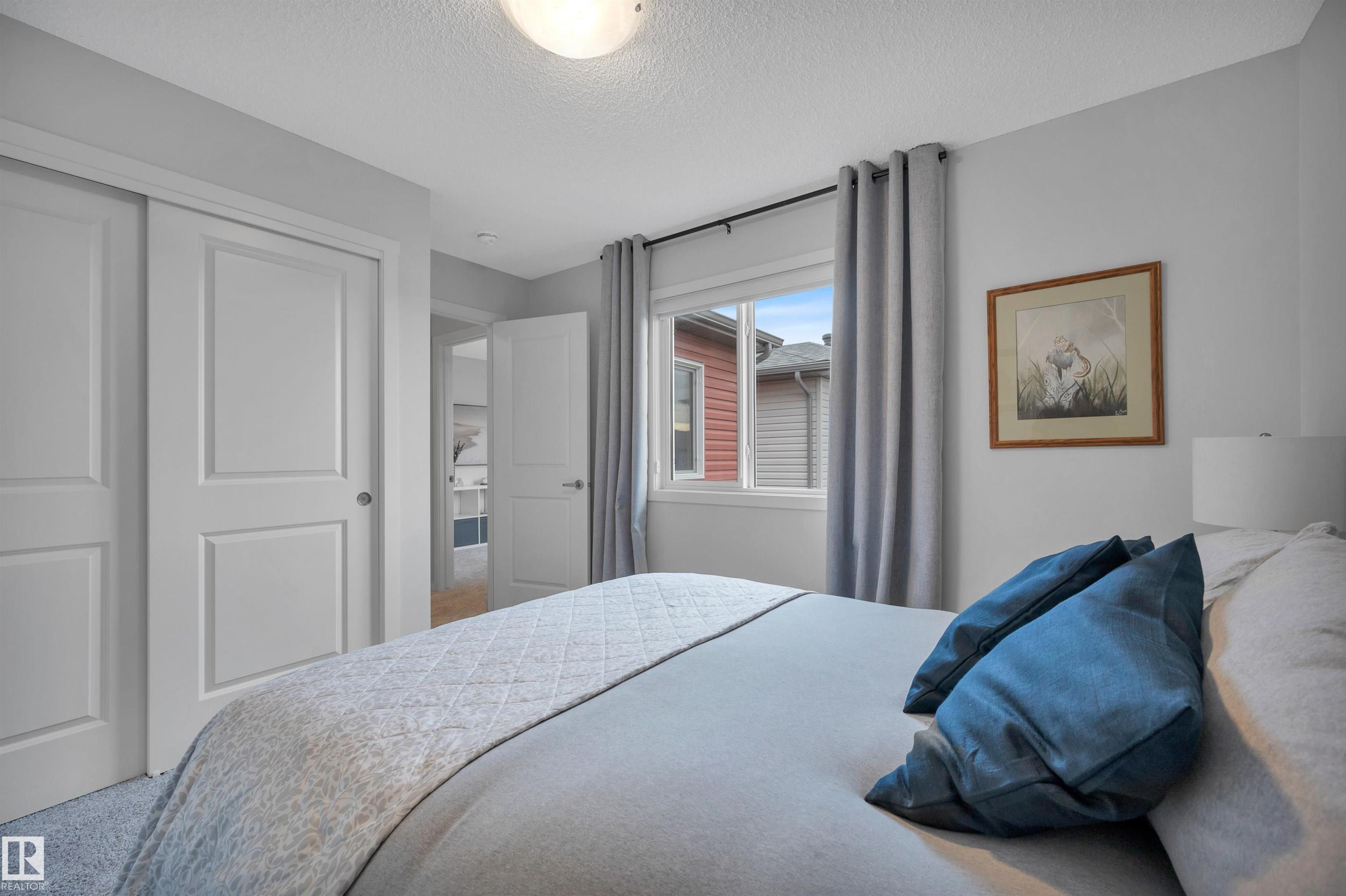 Photo 28 at 1119 Stoneside Road, Hearthstone, Sherwood Park