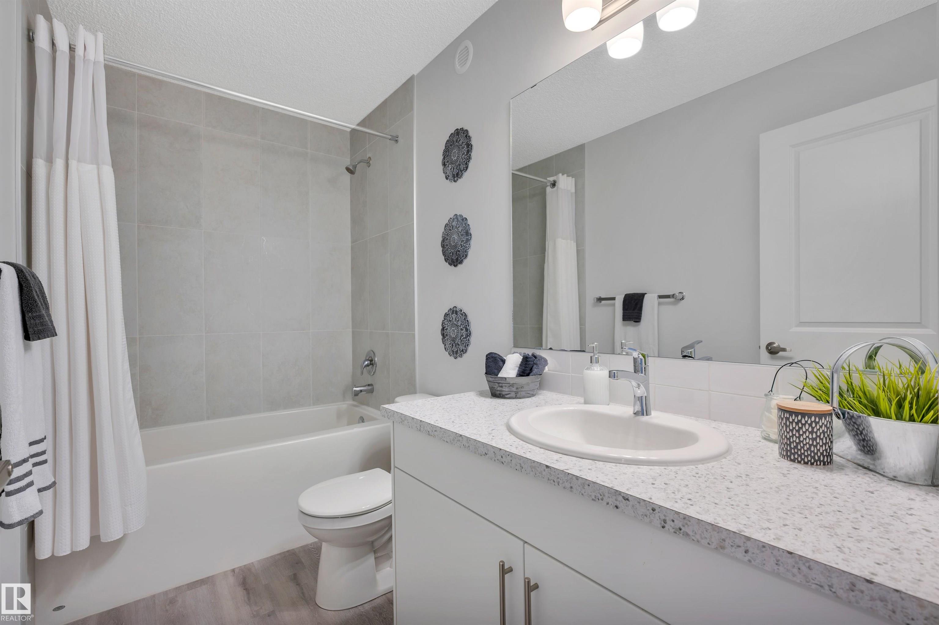 Photo 29 at 1119 Stoneside Road, Hearthstone, Sherwood Park