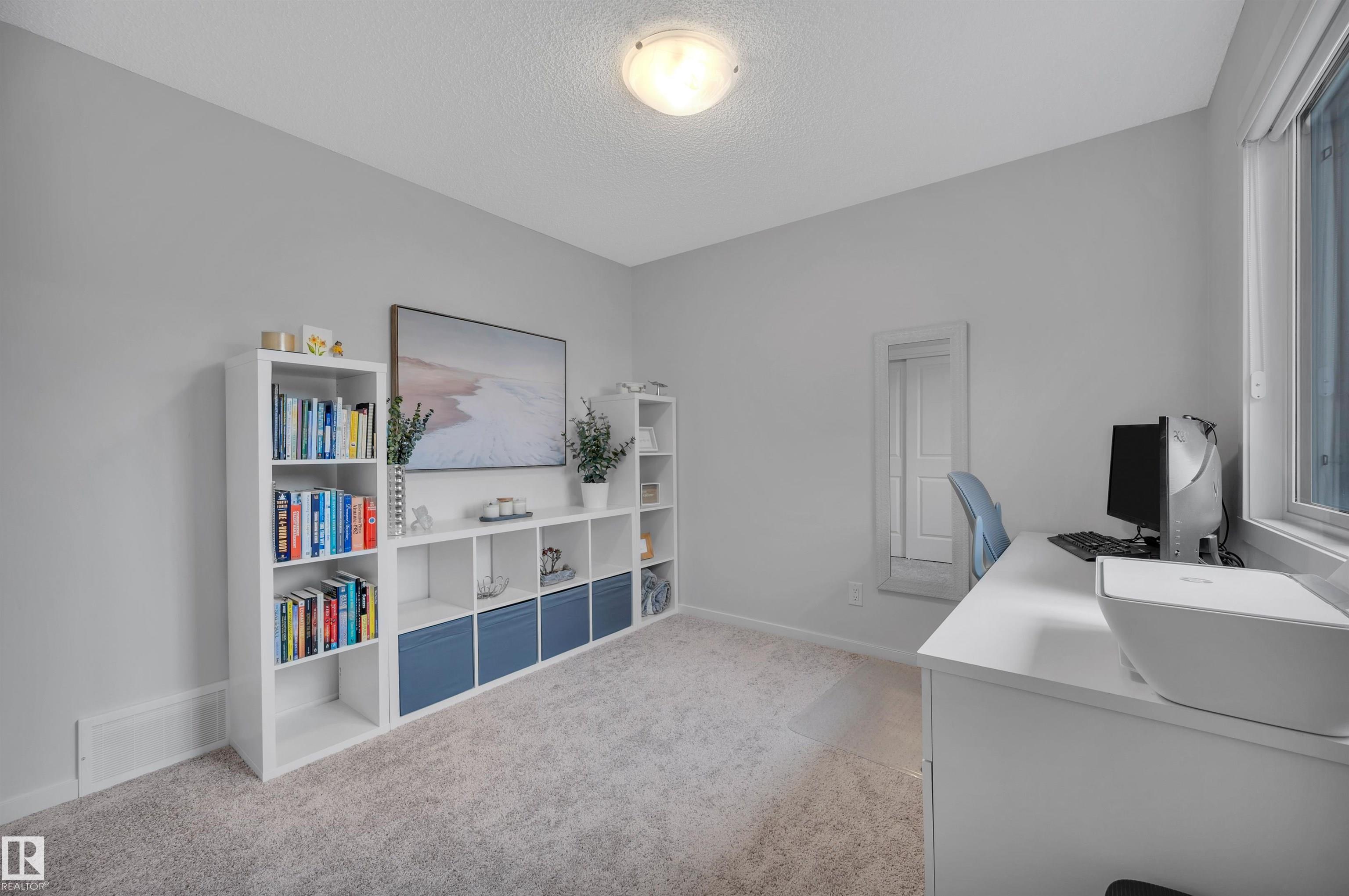 Photo 30 at 1119 Stoneside Road, Hearthstone, Sherwood Park