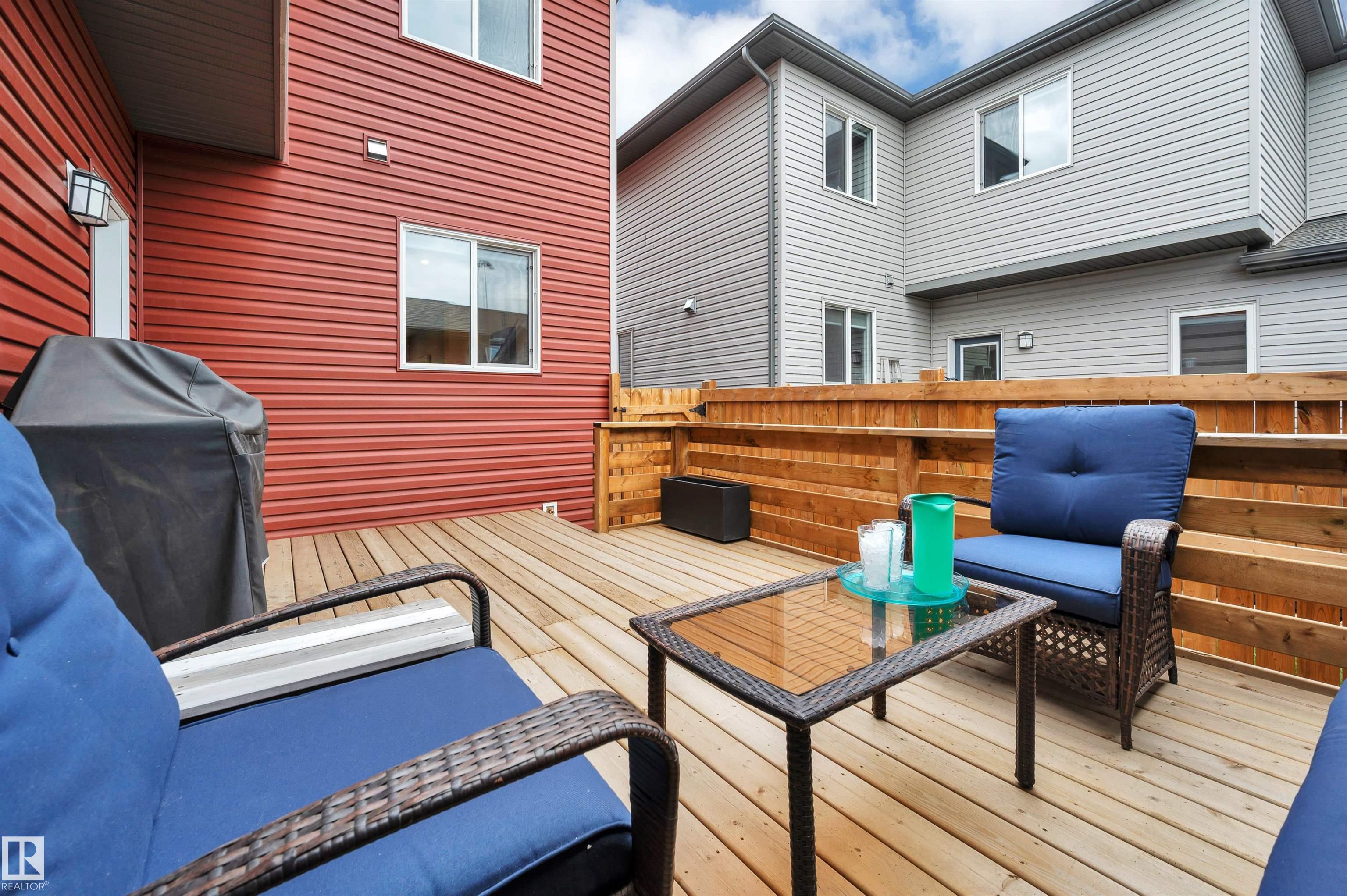 Photo 37 at 1119 Stoneside Road, Hearthstone, Sherwood Park