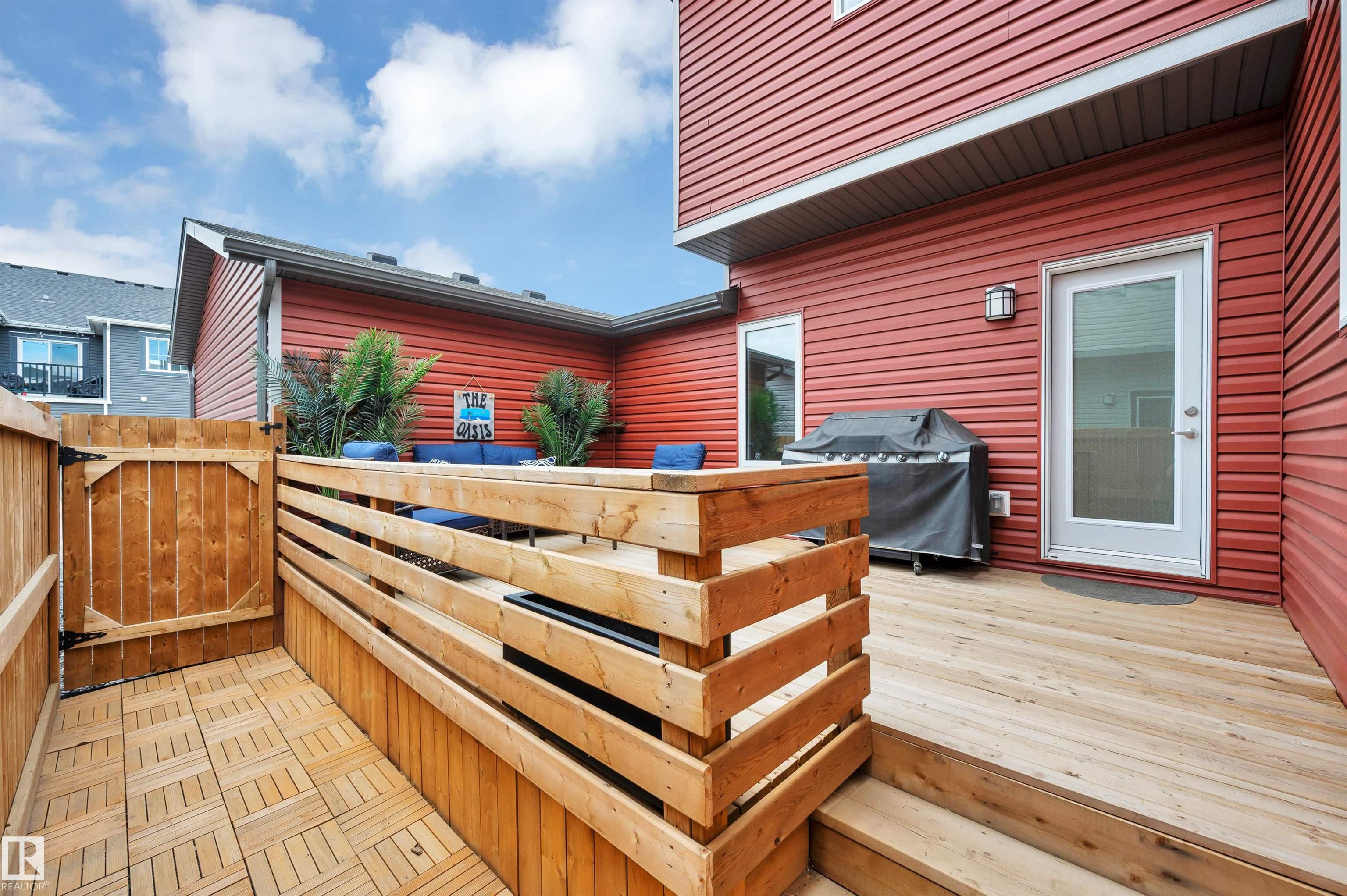 Photo 38 at 1119 Stoneside Road, Hearthstone, Sherwood Park