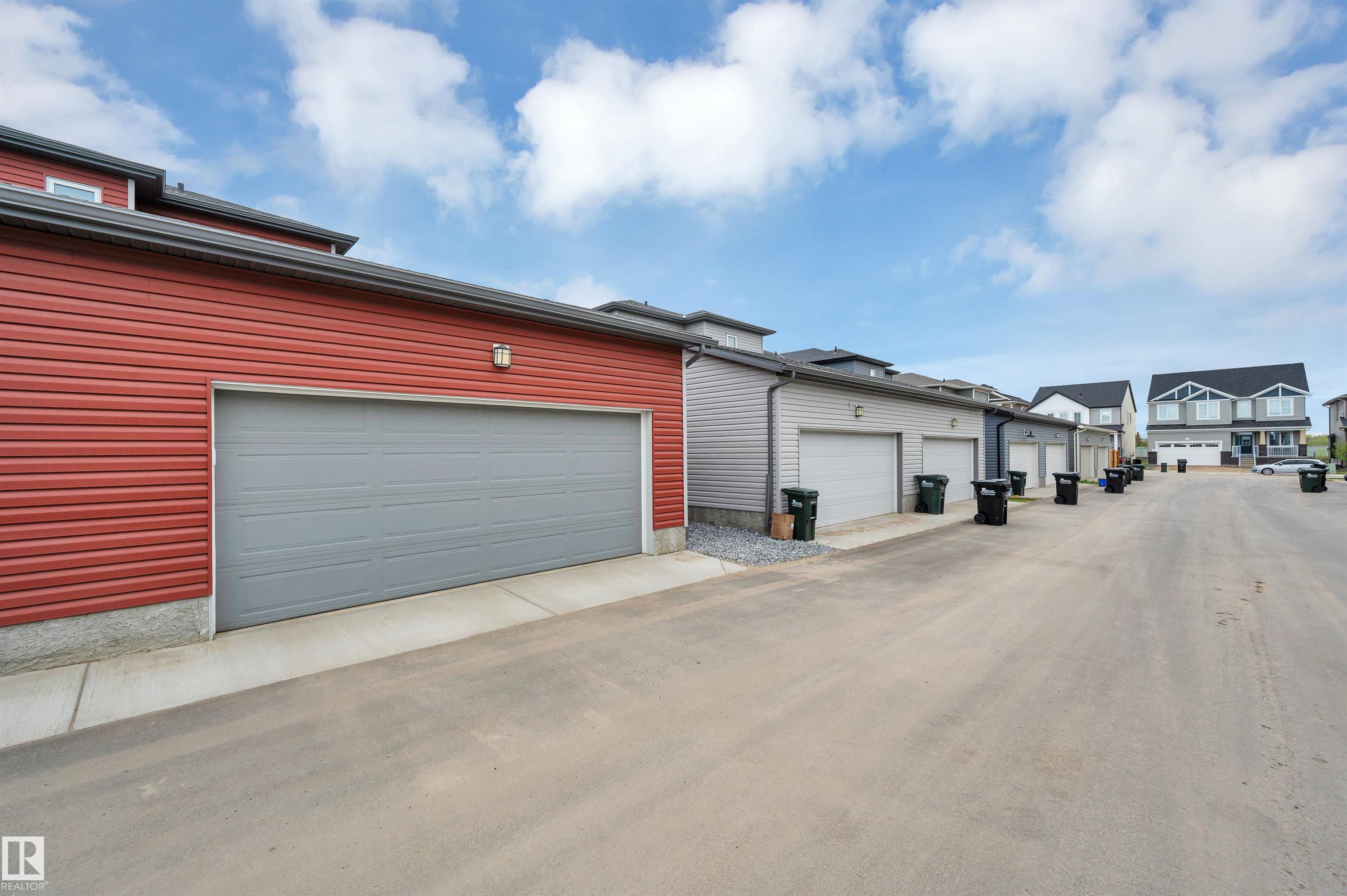Photo 39 at 1119 Stoneside Road, Hearthstone, Sherwood Park