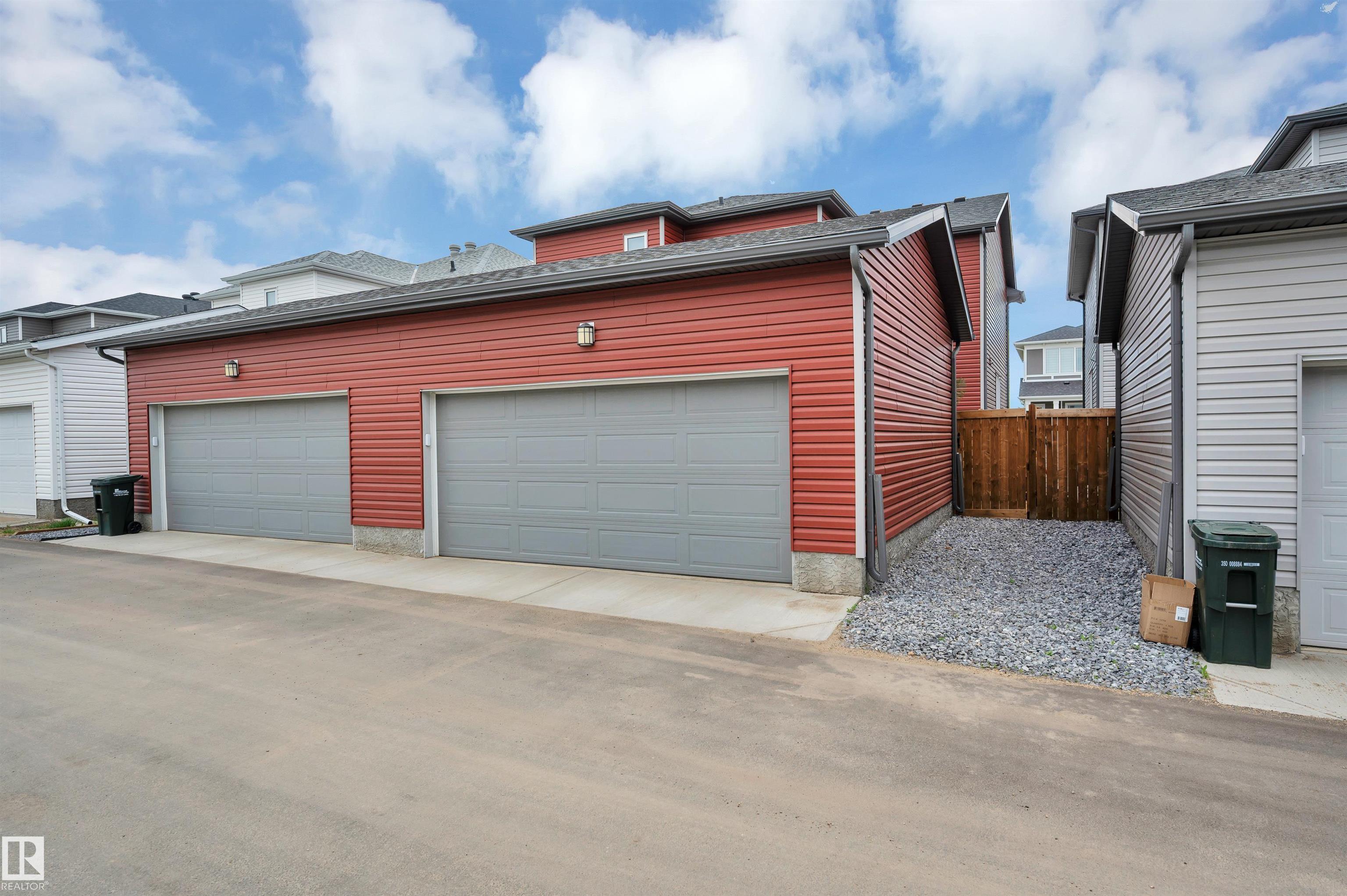Photo 40 at 1119 Stoneside Road, Hearthstone, Sherwood Park