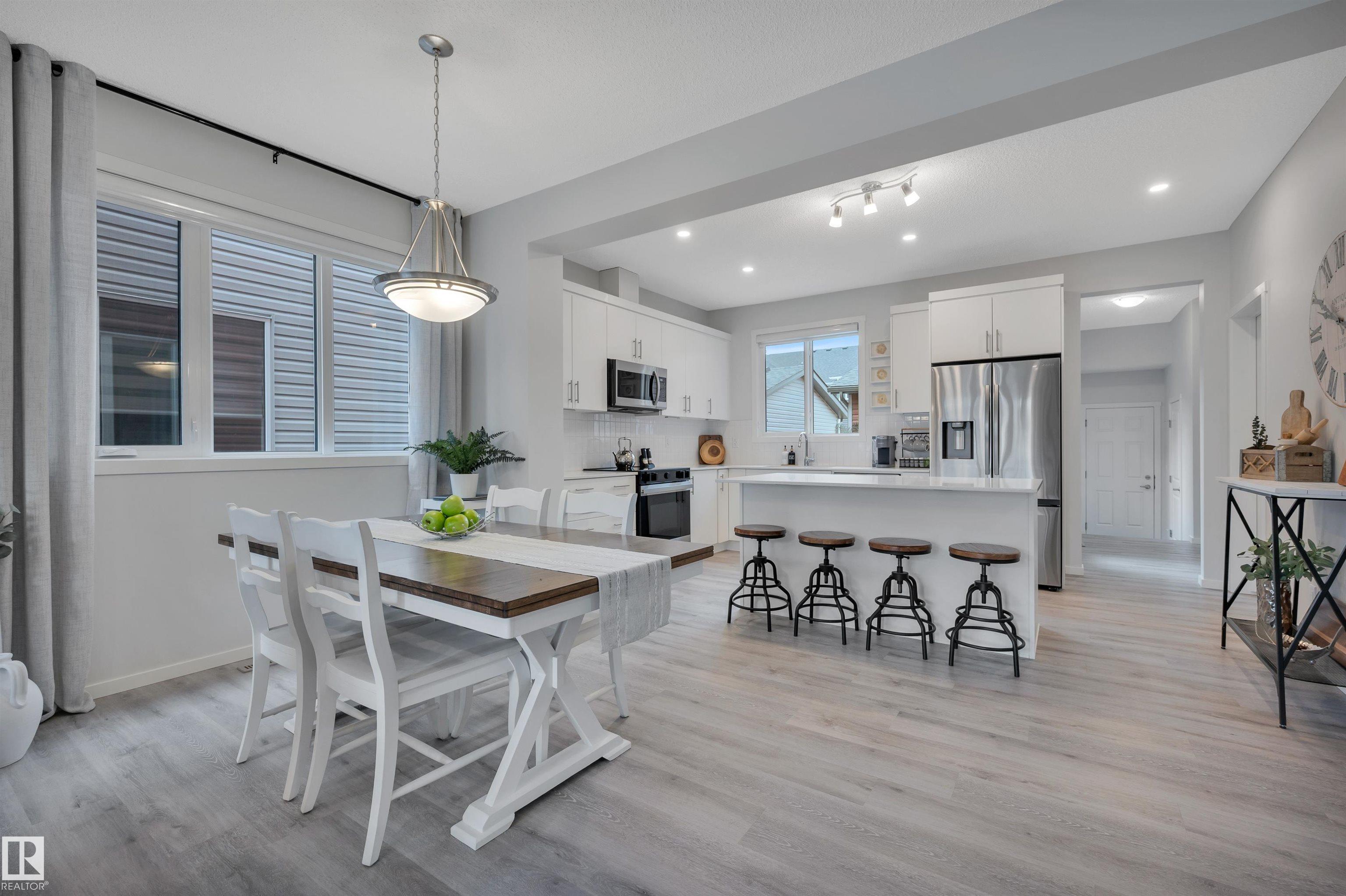 Photo 7 at 1119 Stoneside Road, Hearthstone, Sherwood Park