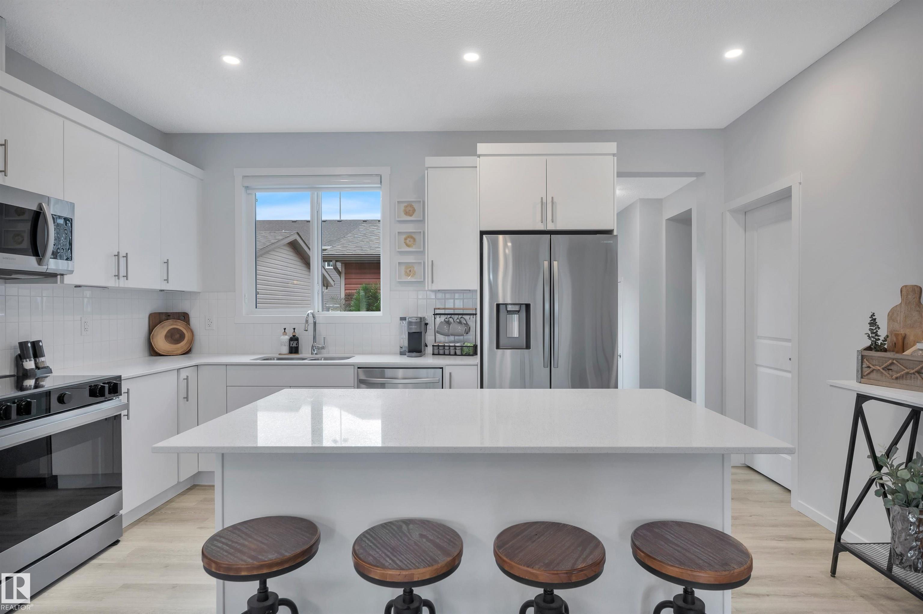 Photo 10 at 1119 Stoneside Road, Hearthstone, Sherwood Park