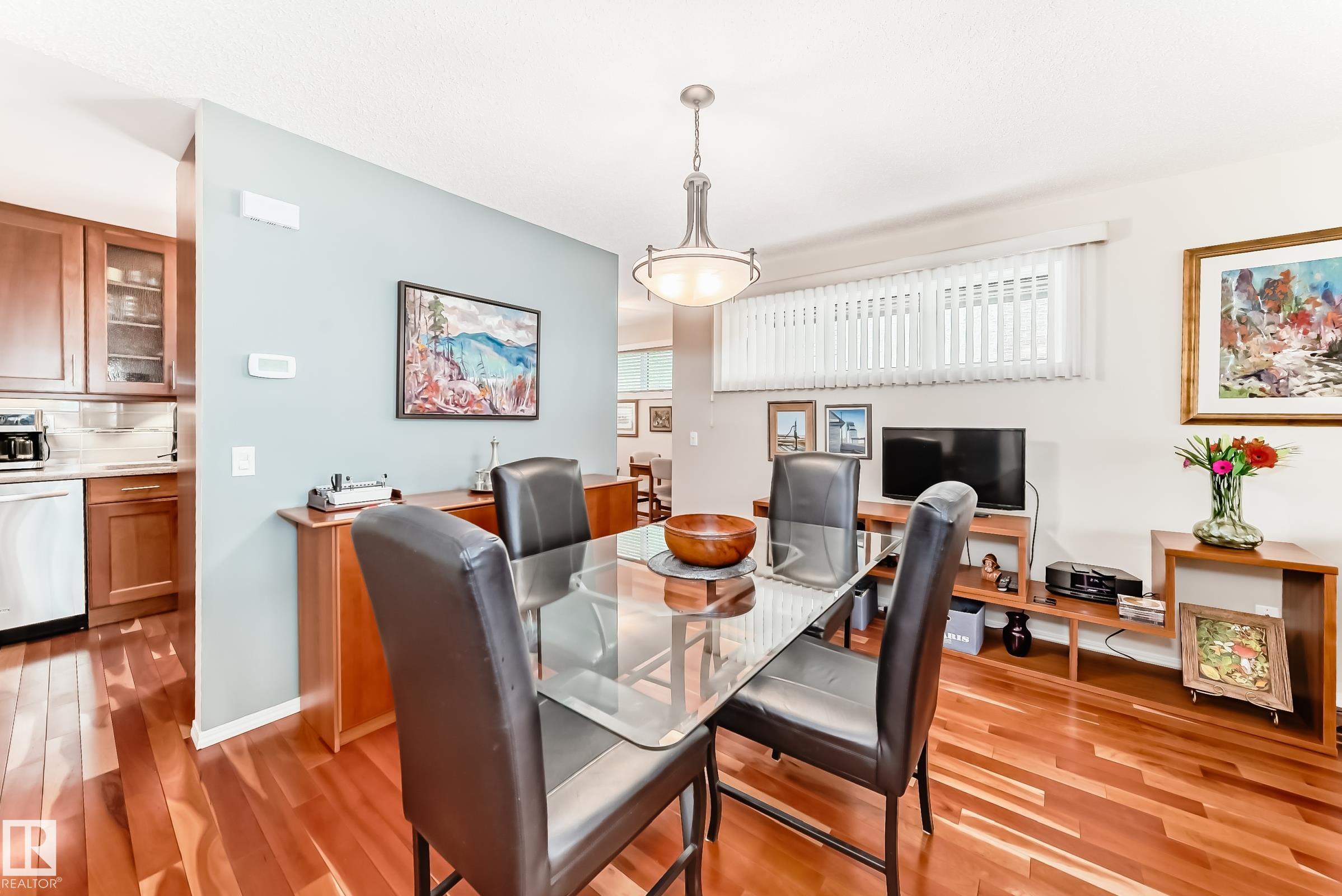 Photo 16 at 7930 111 Street NW, Garneau, Edmonton
