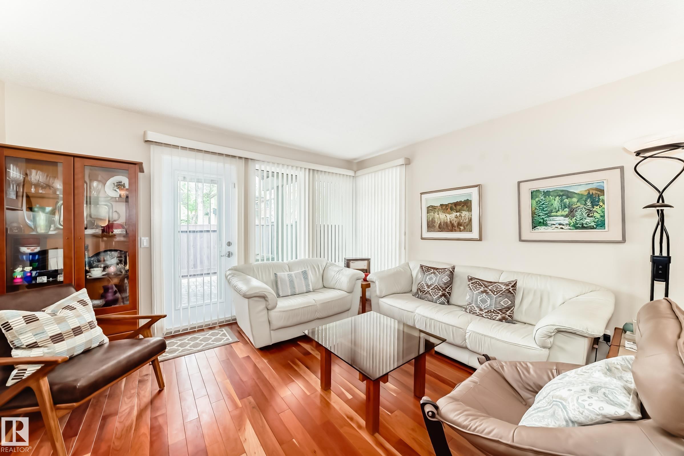 Photo 18 at 7930 111 Street NW, Garneau, Edmonton
