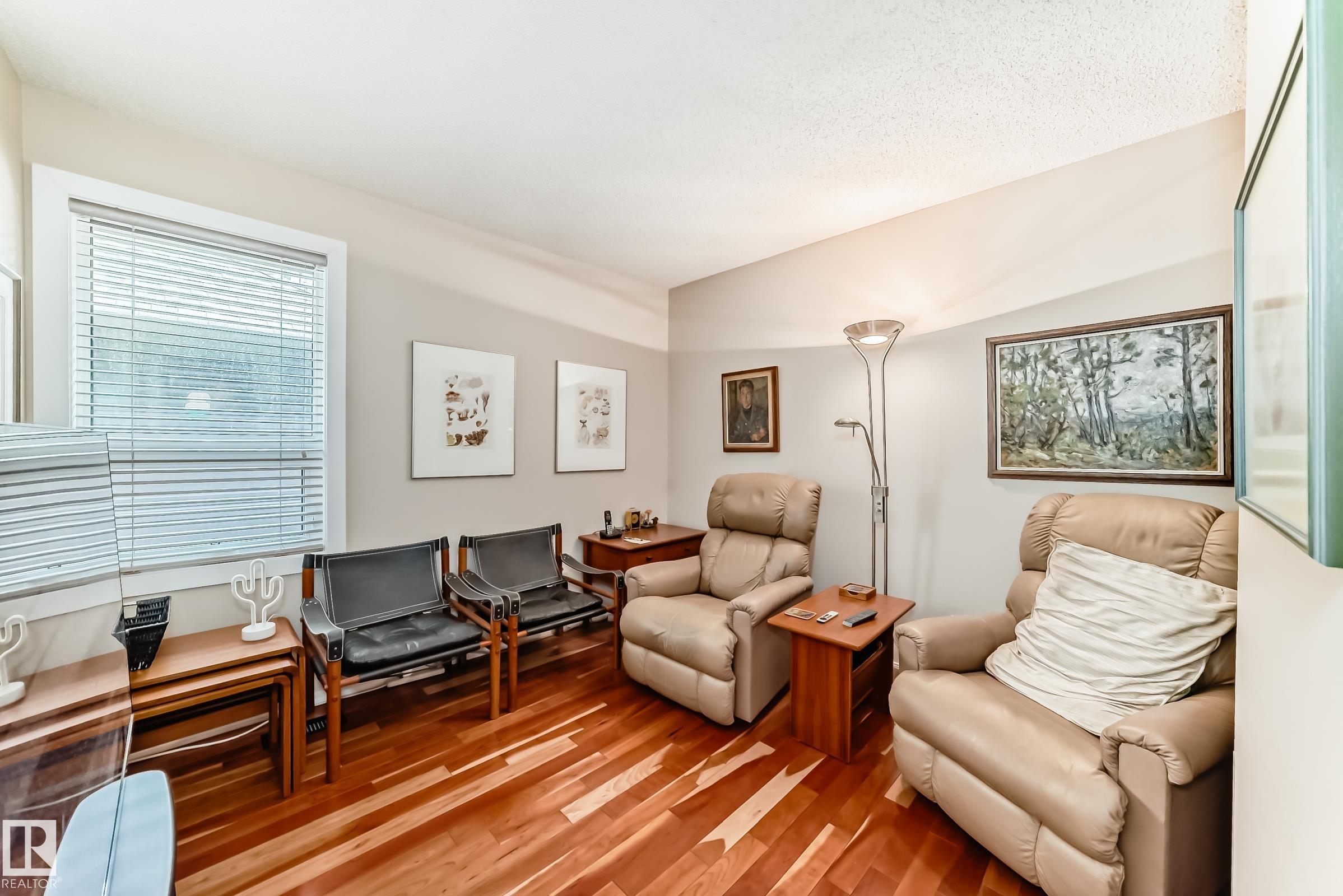 Photo 27 at 7930 111 Street NW, Garneau, Edmonton