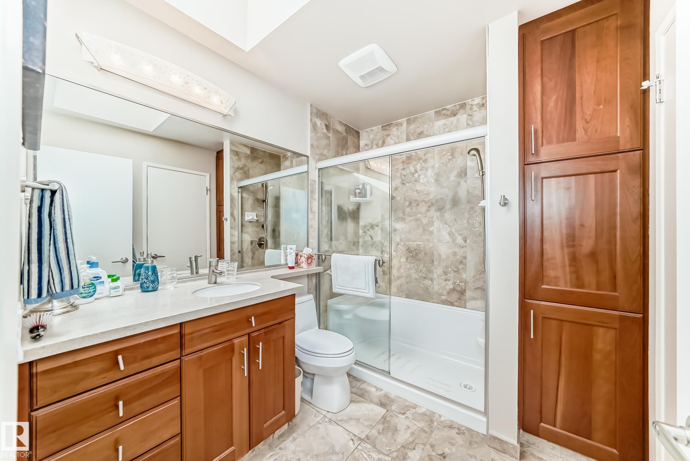 Photo 38 at 7930 111 Street NW, Garneau, Edmonton