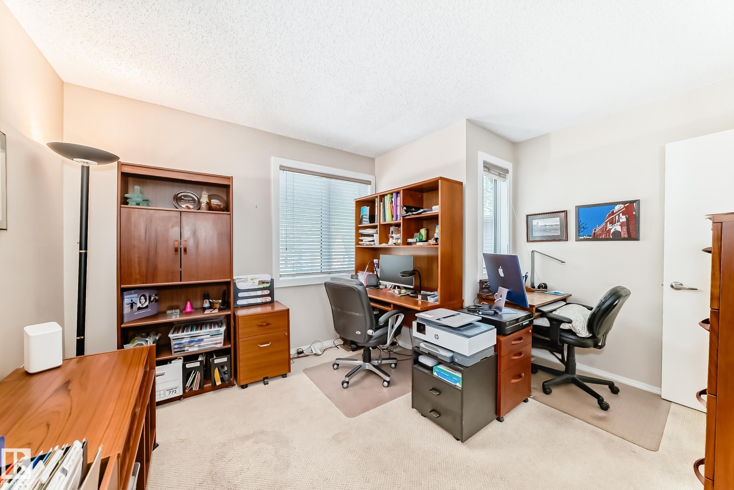 Photo 41 at 7930 111 Street NW, Garneau, Edmonton