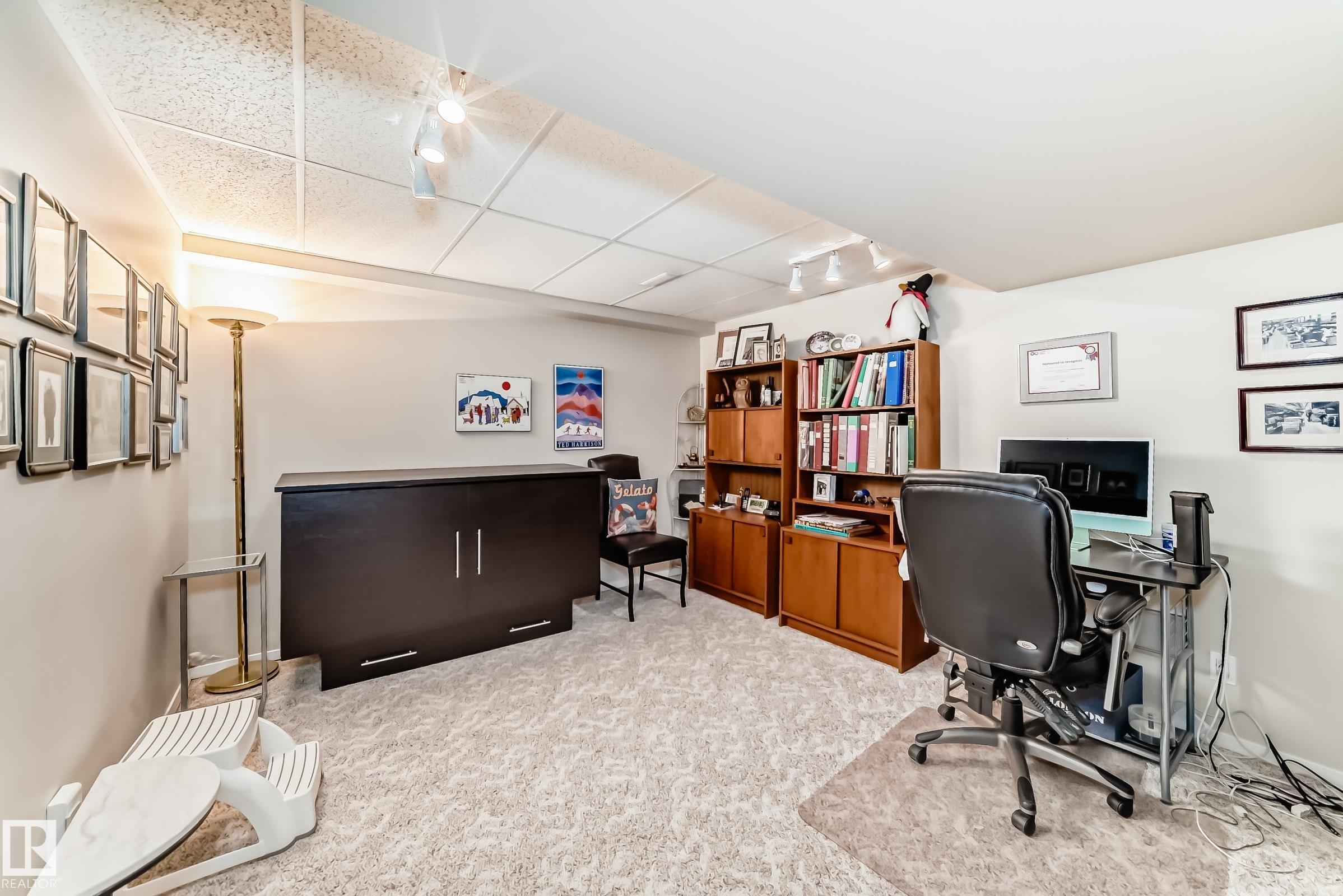 Photo 44 at 7930 111 Street NW, Garneau, Edmonton
