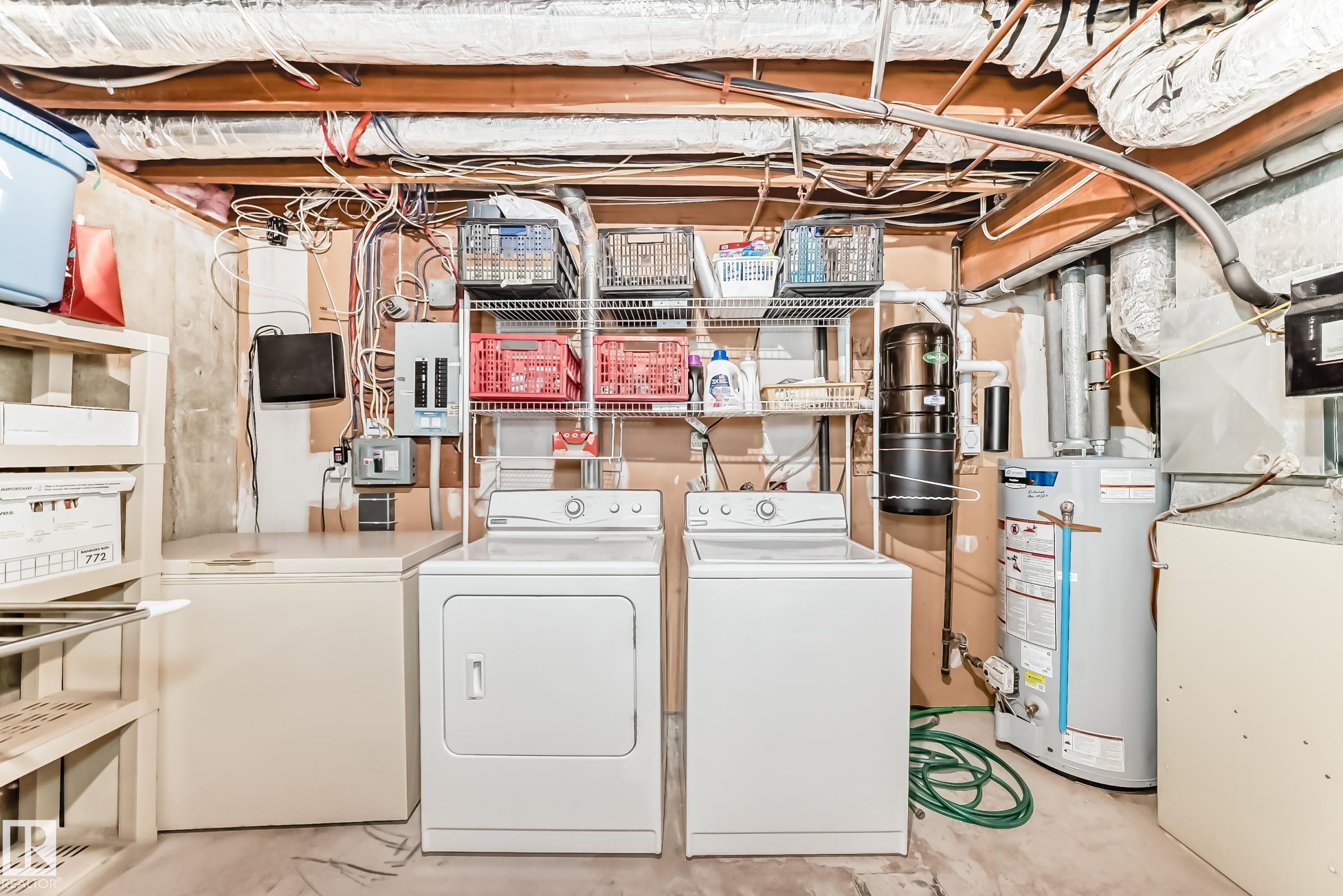 Photo 51 at 7930 111 Street NW, Garneau, Edmonton