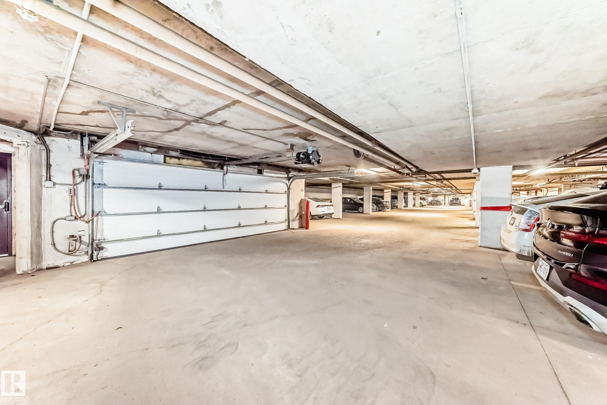 Photo 57 at 7930 111 Street NW, Garneau, Edmonton
