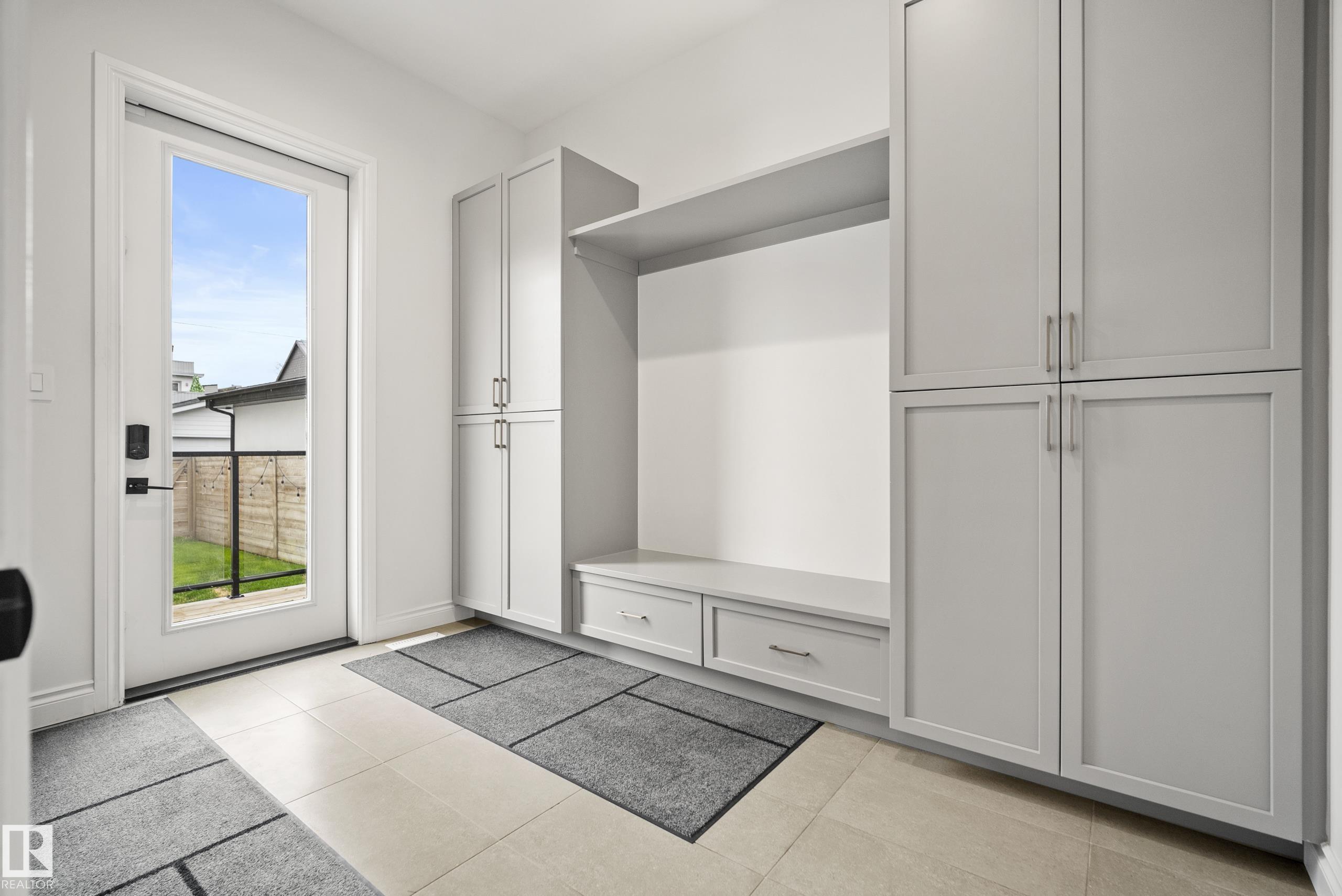 Photo 20 at 6115 111 Avenue NW, Highlands, Edmonton