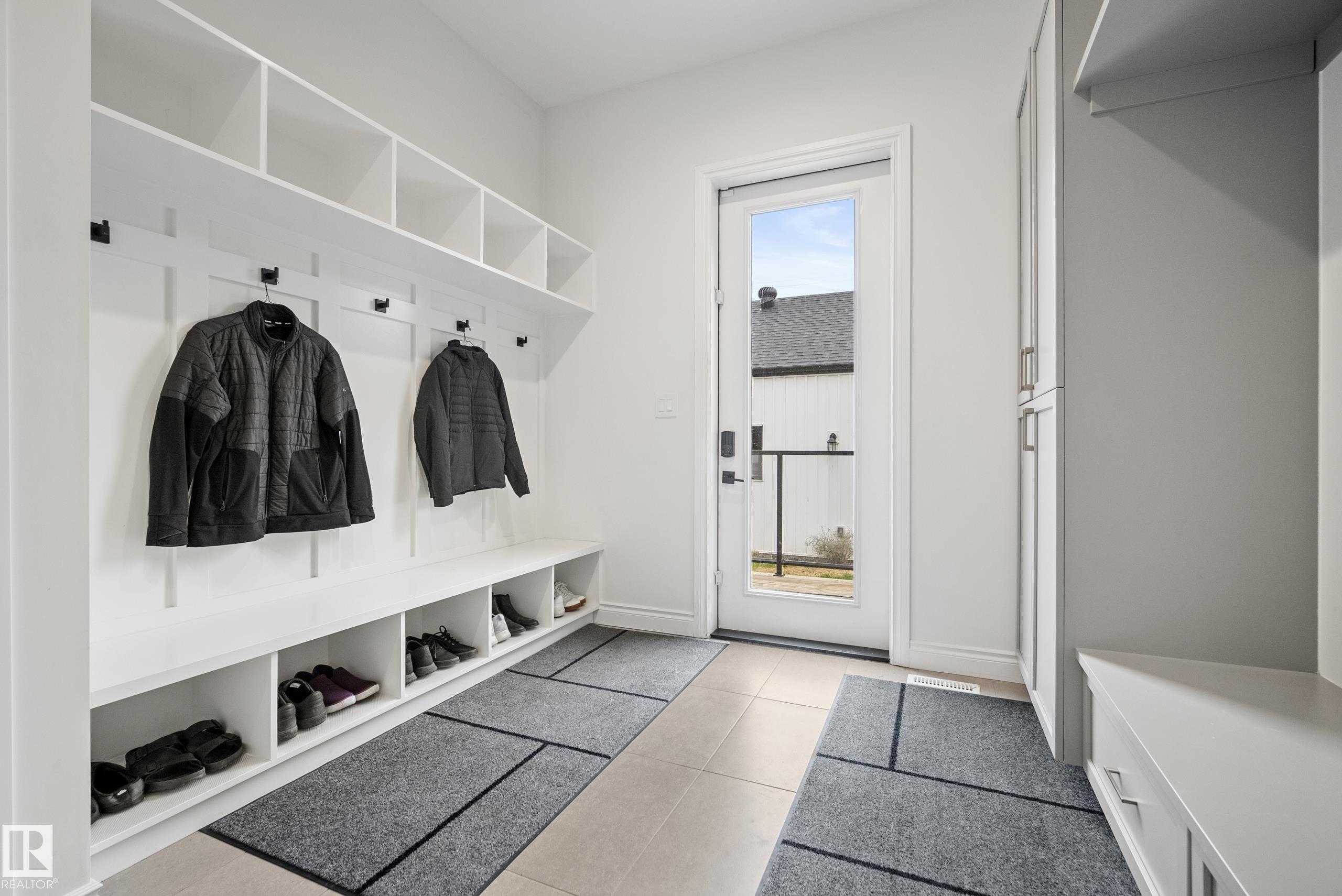 Photo 21 at 6115 111 Avenue NW, Highlands, Edmonton