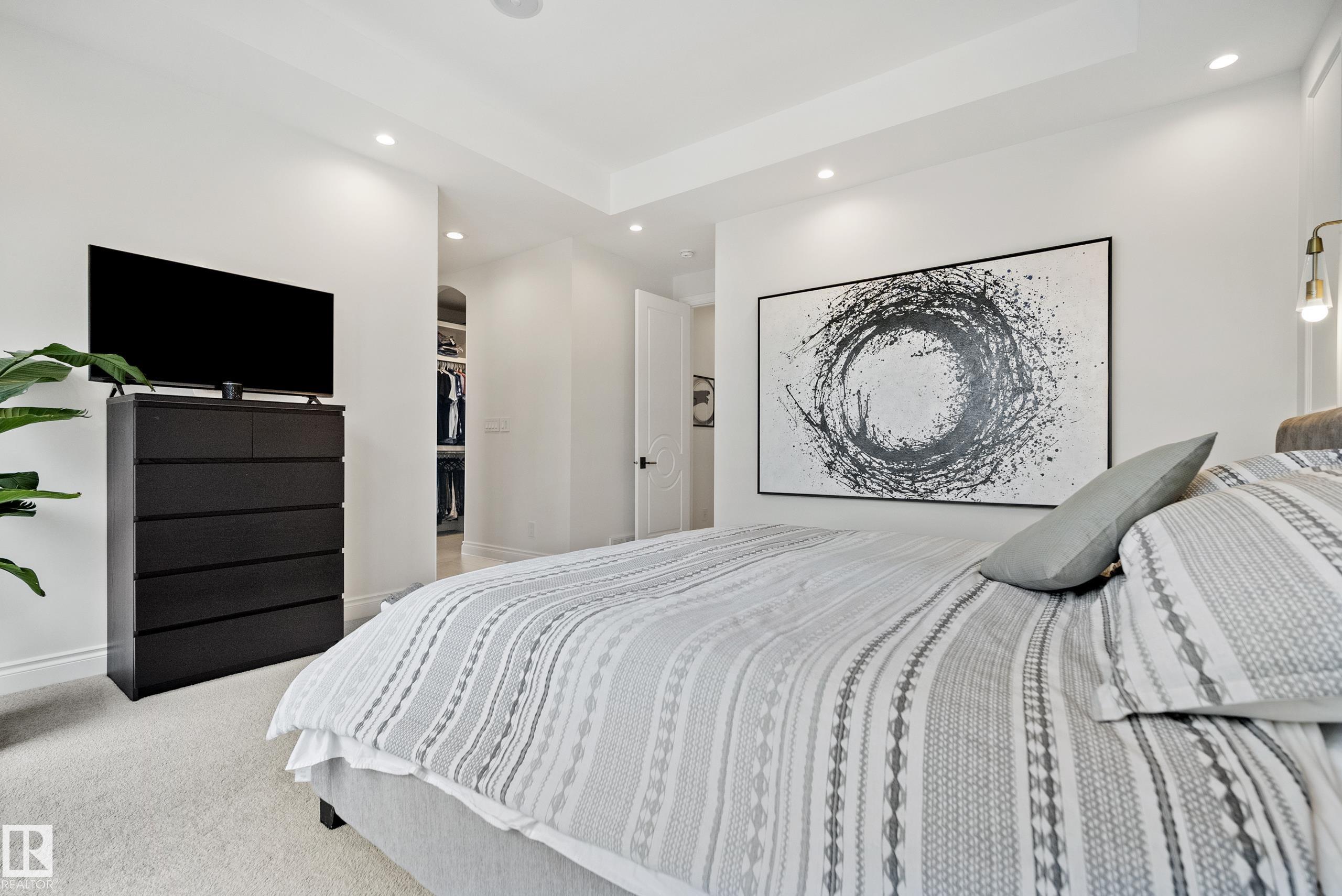 Photo 26 at 6115 111 Avenue NW, Highlands, Edmonton