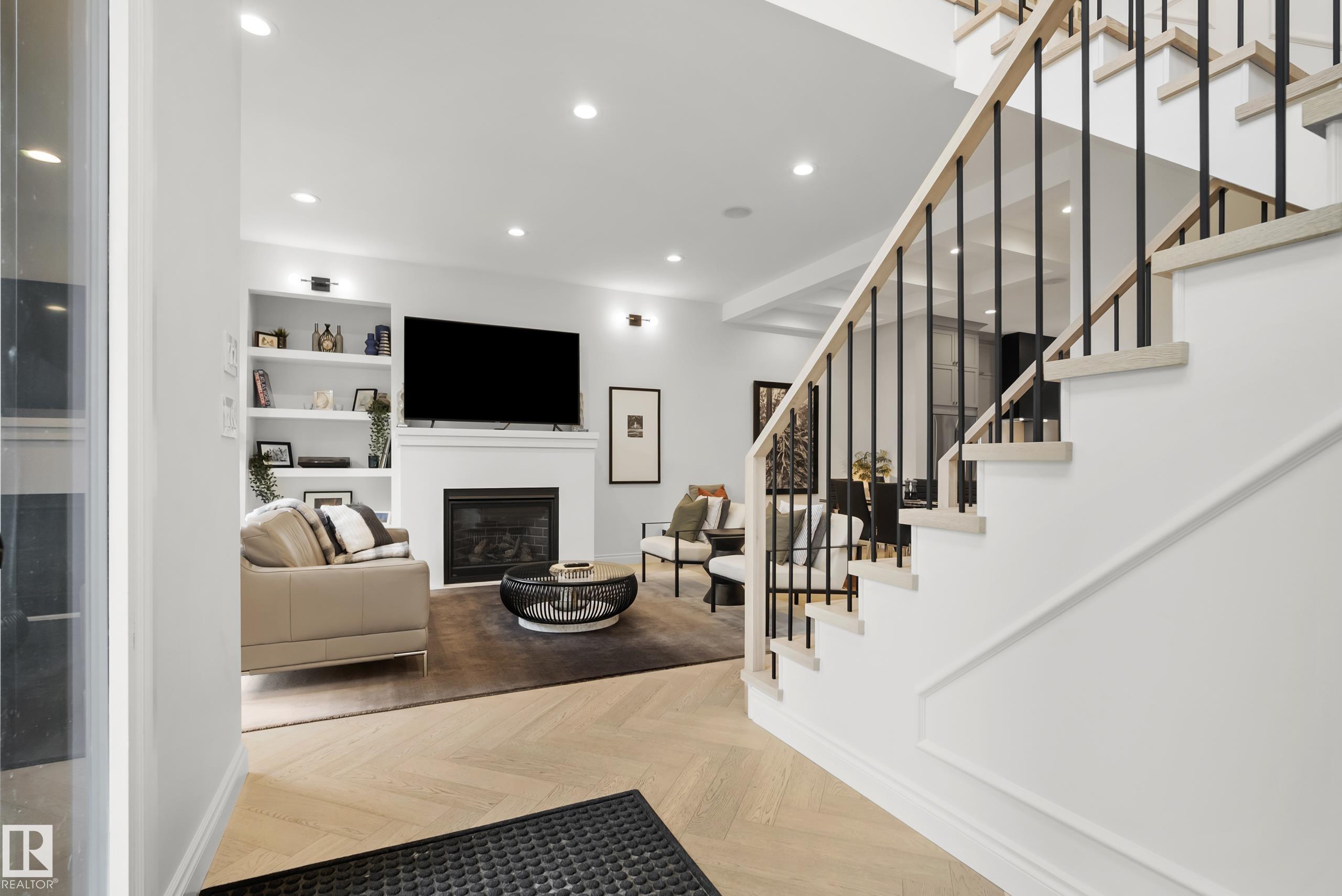 6115 111 Avenue NW, Highlands, Edmonton