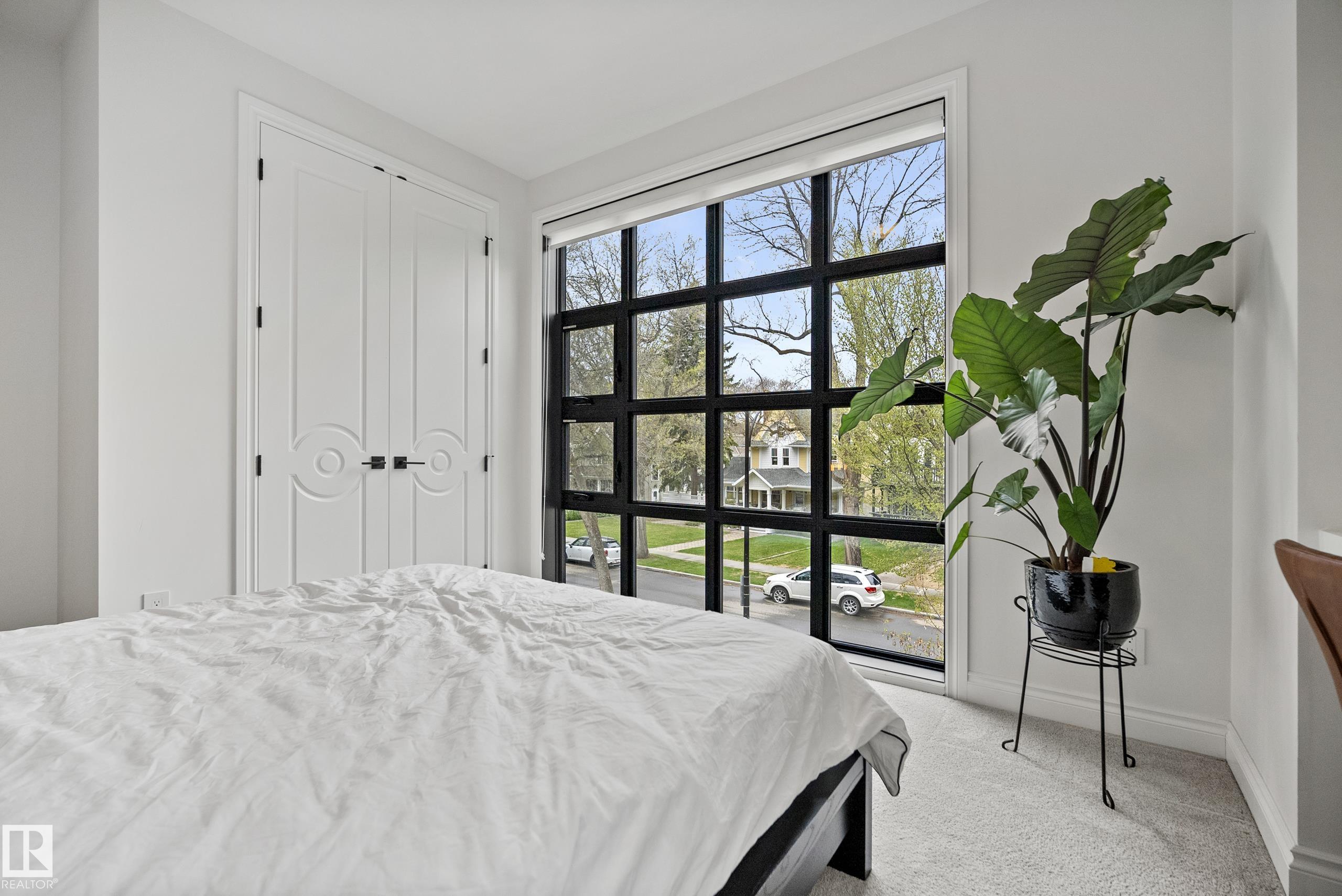 Photo 35 at 6115 111 Avenue NW, Highlands, Edmonton