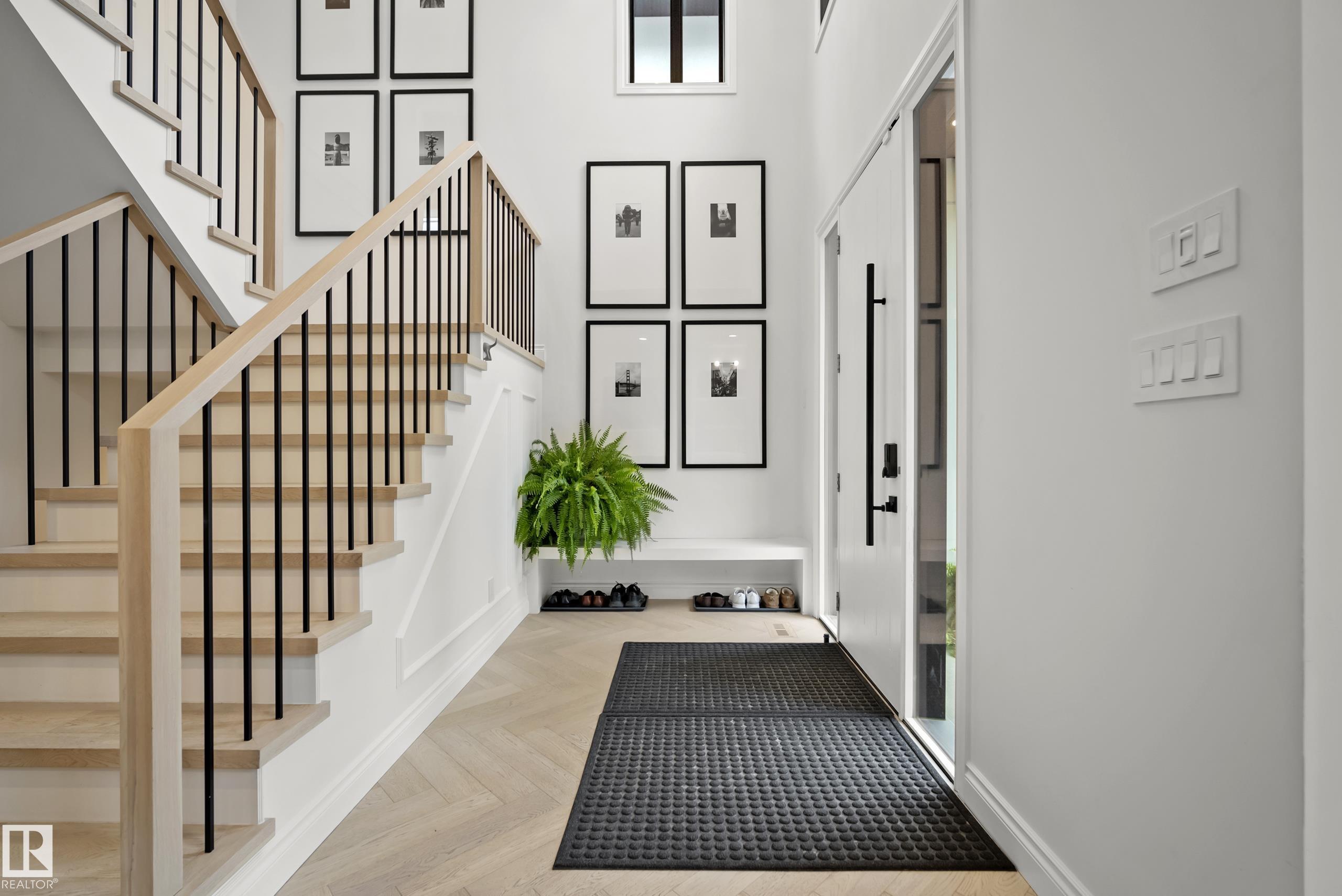6115 111 Avenue NW, Highlands, Edmonton
