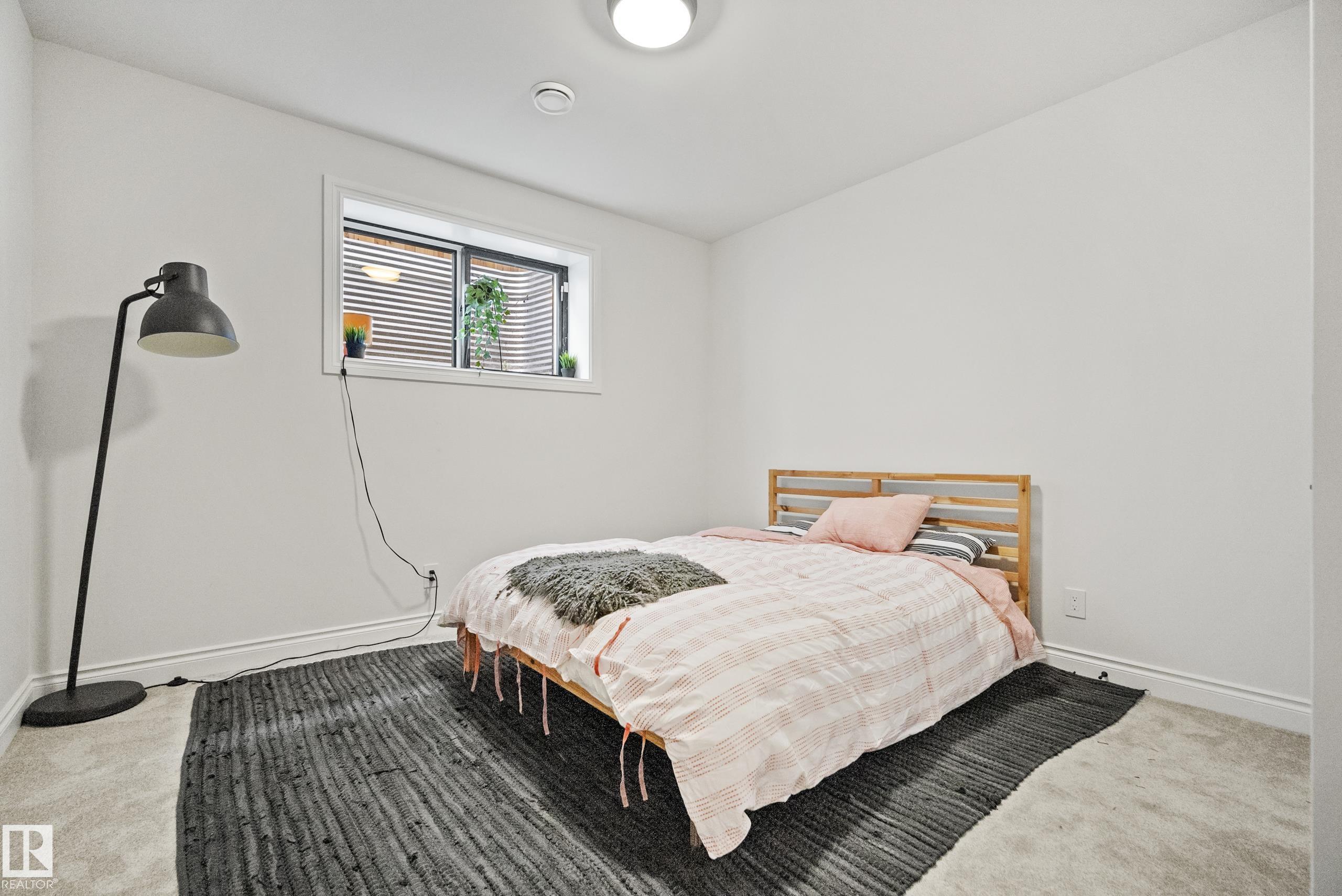 Photo 44 at 6115 111 Avenue NW, Highlands, Edmonton