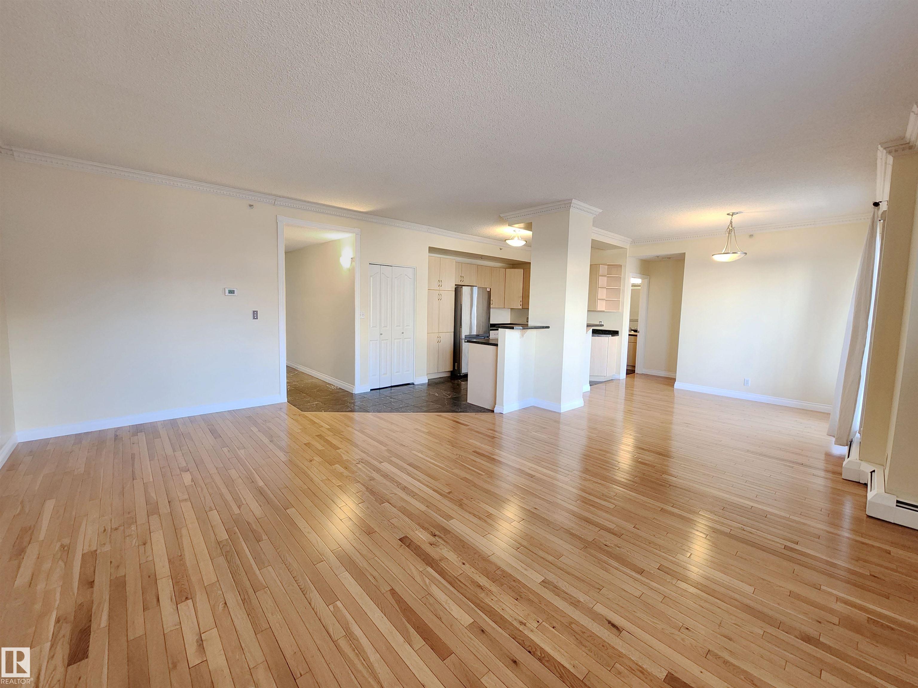 Photo 14 at 603 - 9707 105 Street NW, Downtown, Edmonton
