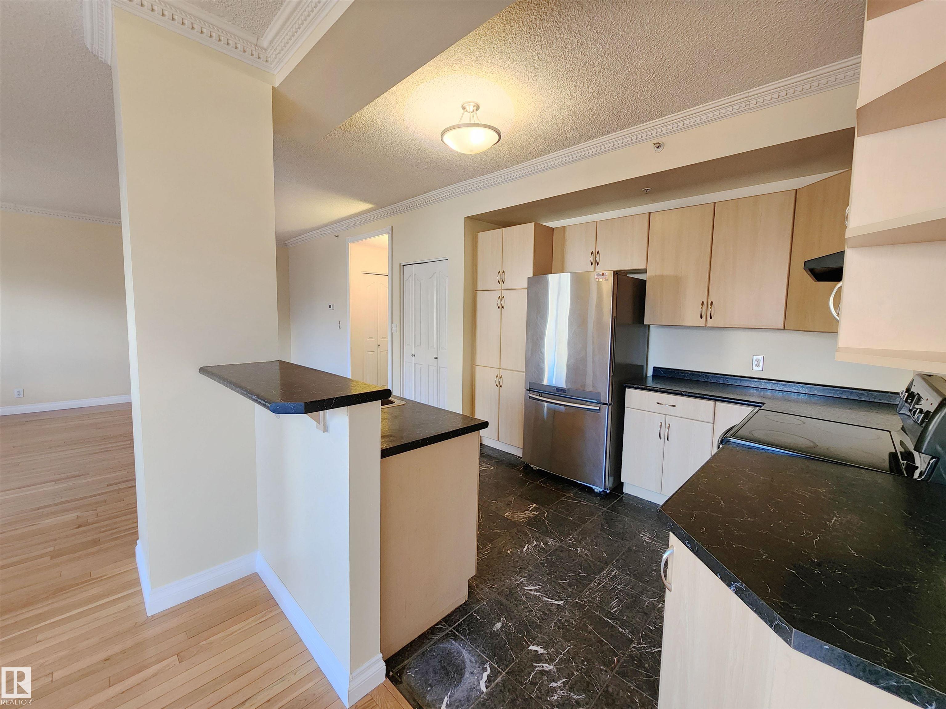 Photo 21 at 603 - 9707 105 Street NW, Downtown, Edmonton