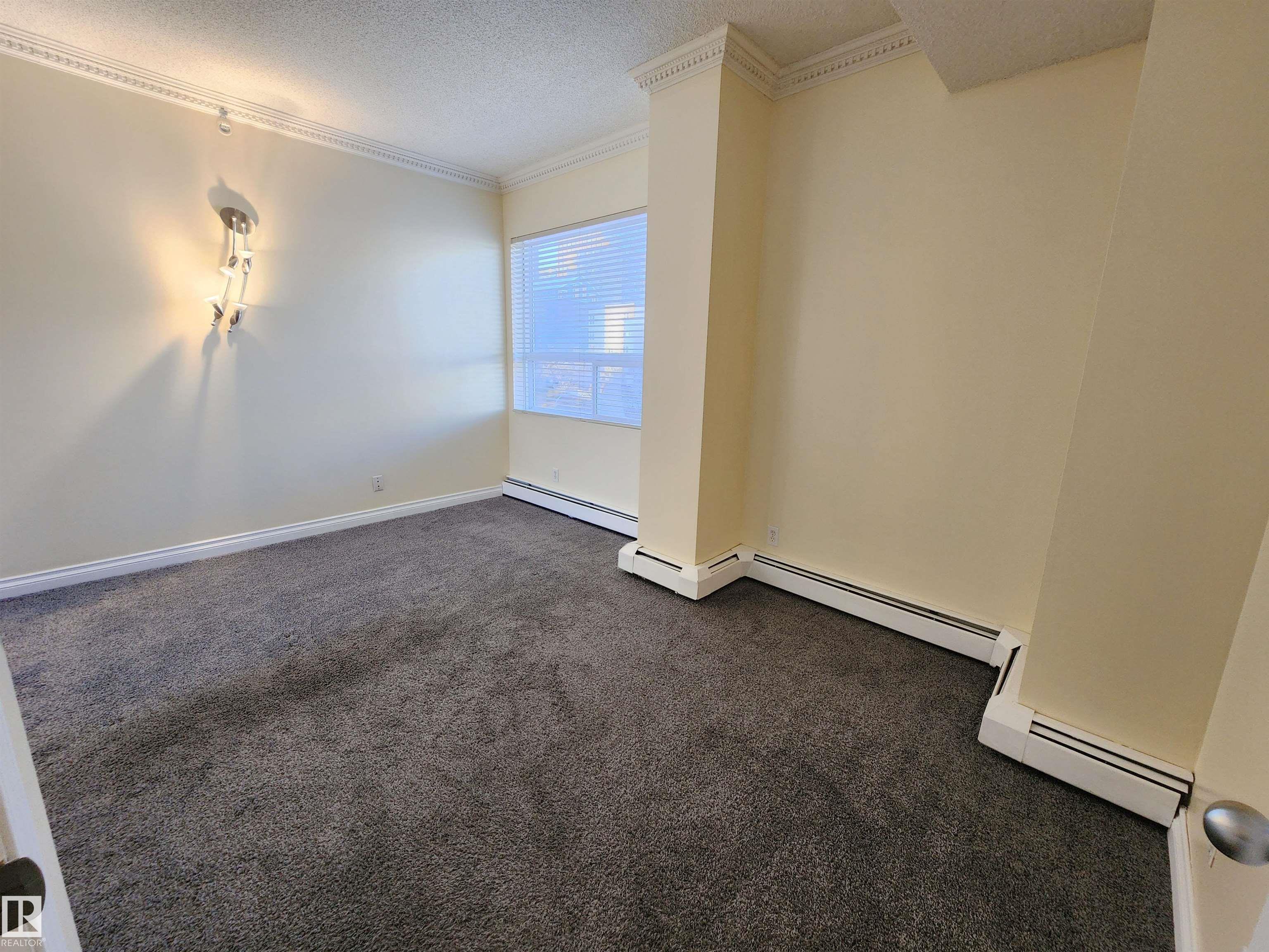 Photo 26 at 603 - 9707 105 Street NW, Downtown, Edmonton