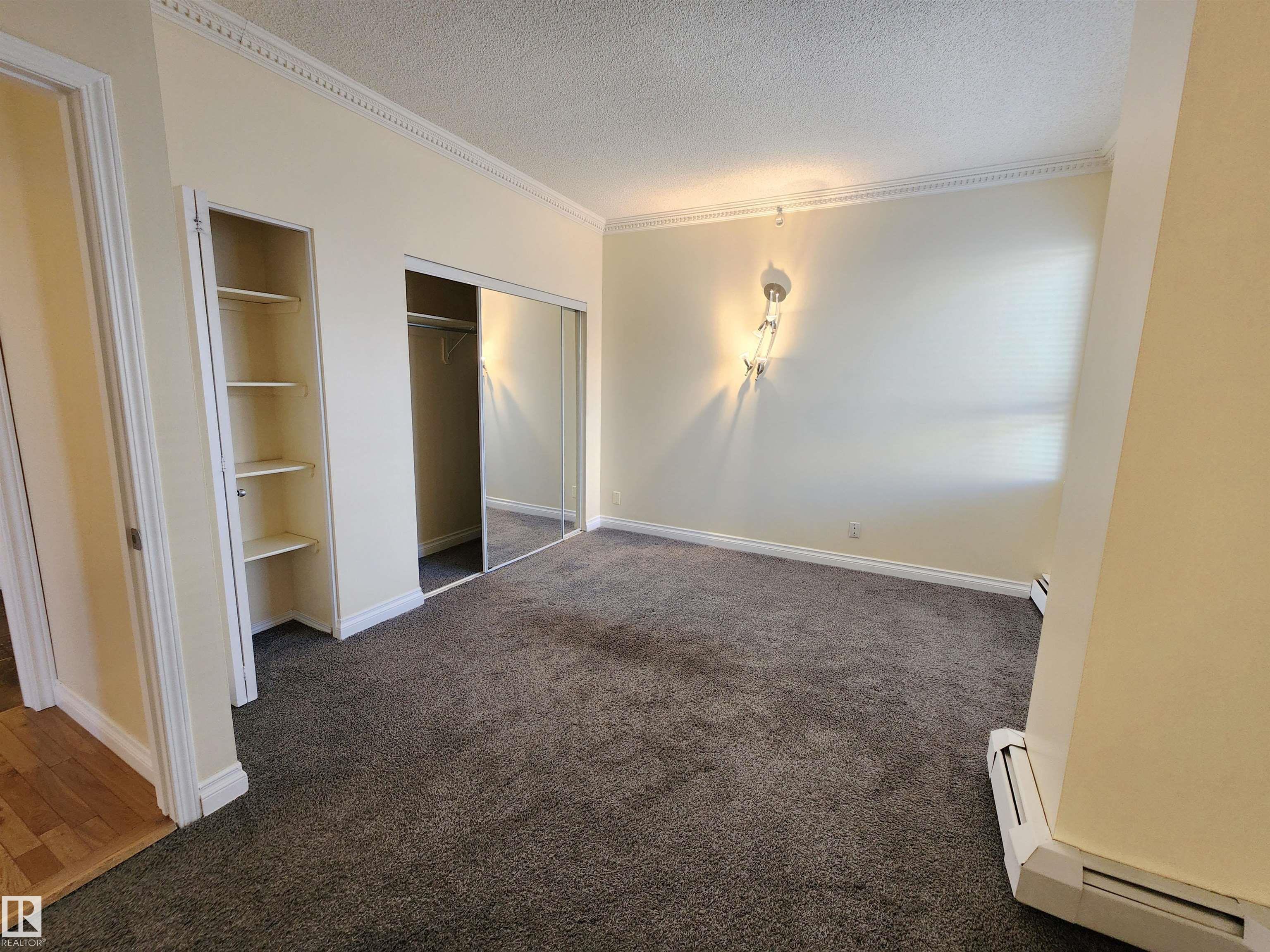 Photo 29 at 603 - 9707 105 Street NW, Downtown, Edmonton