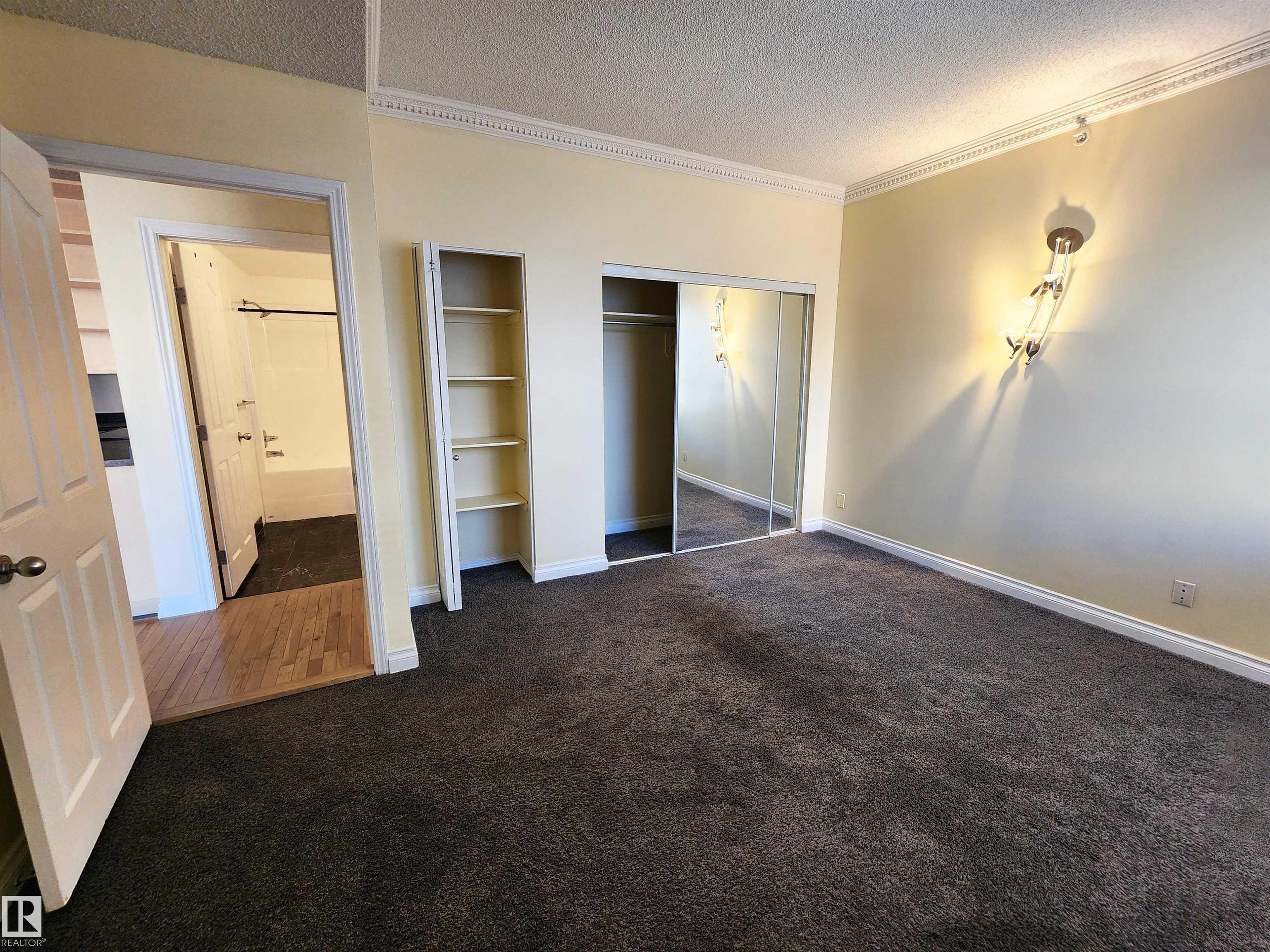 Photo 30 at 603 - 9707 105 Street NW, Downtown, Edmonton