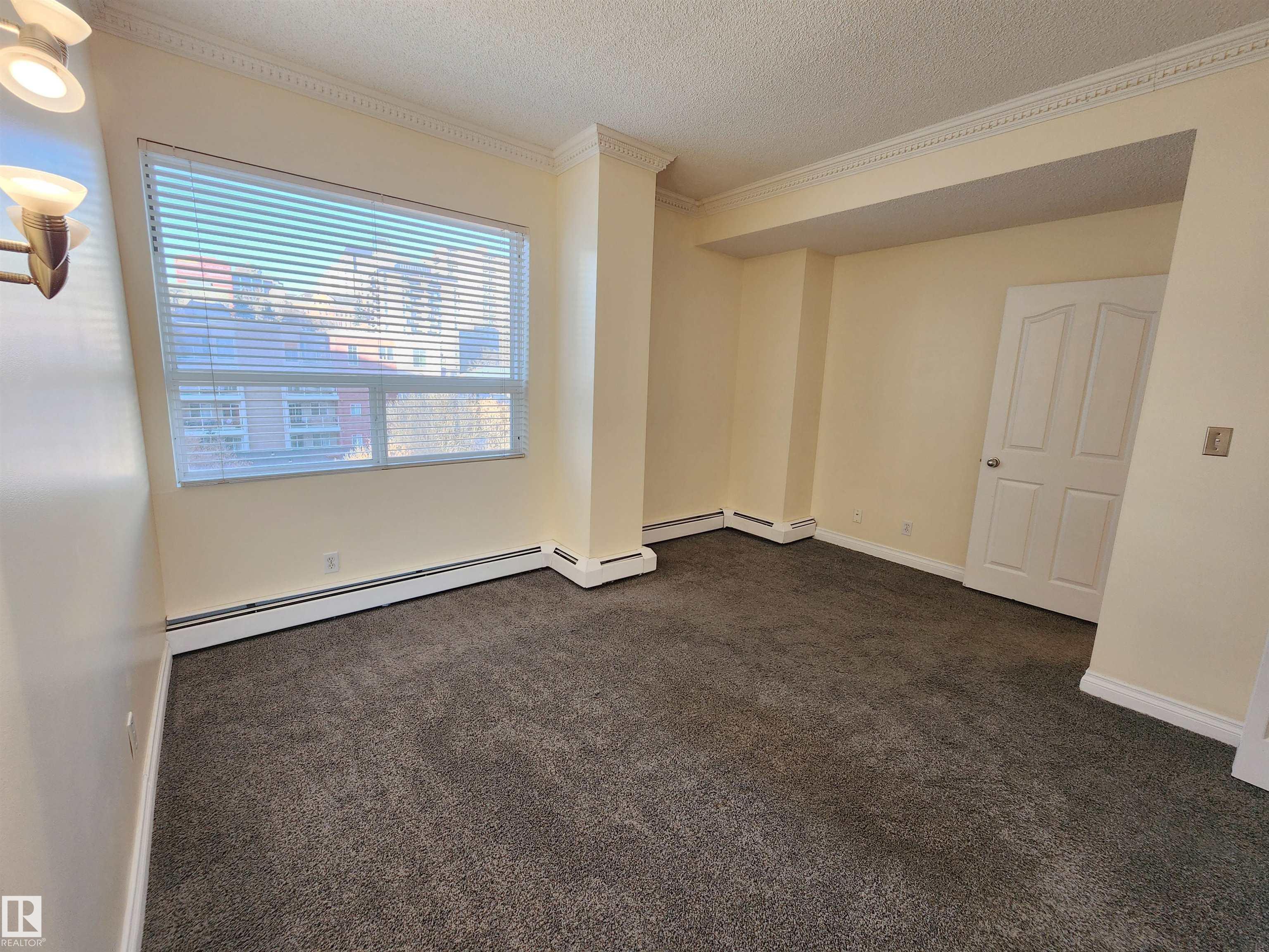 Photo 31 at 603 - 9707 105 Street NW, Downtown, Edmonton