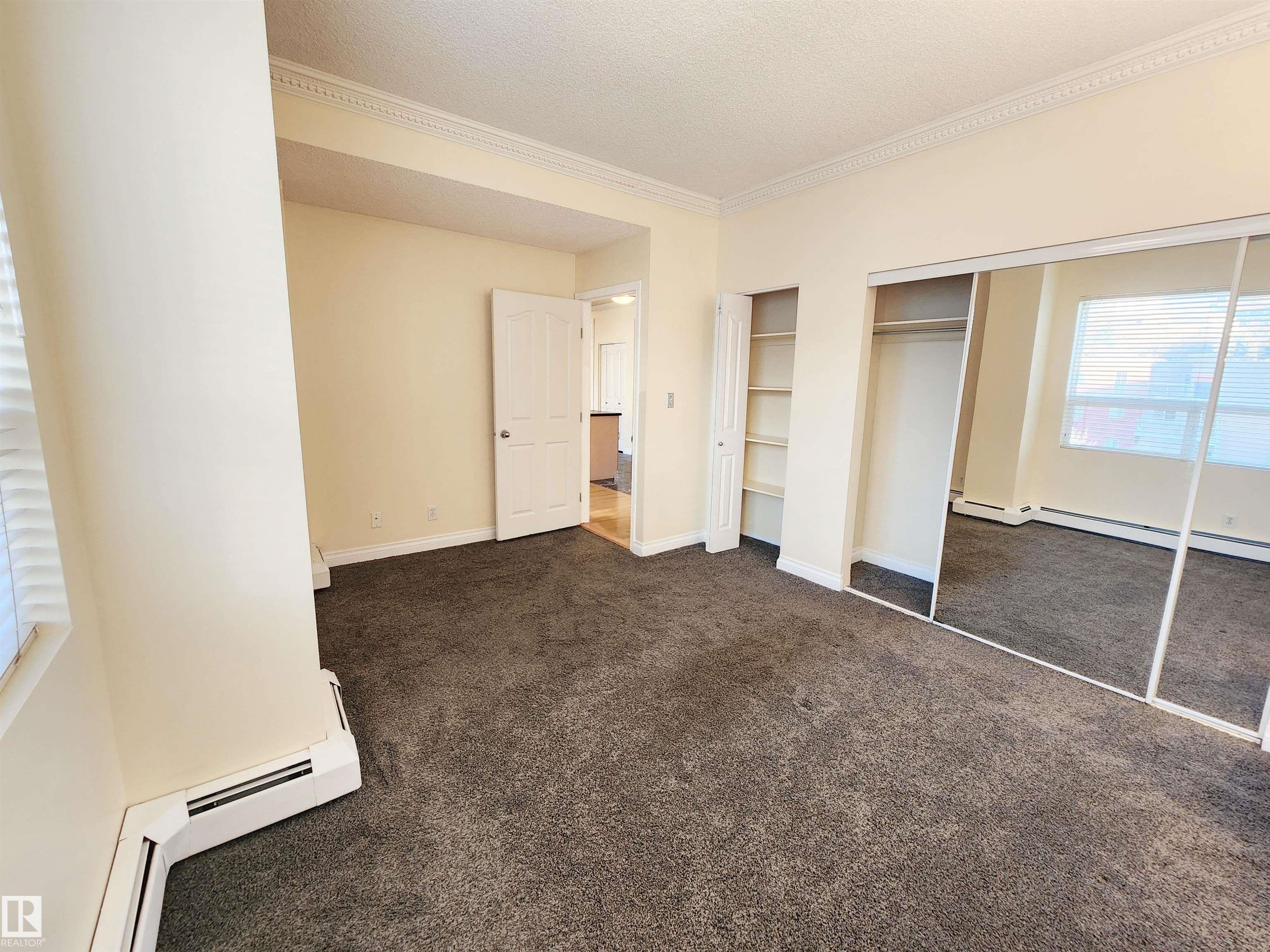 Photo 32 at 603 - 9707 105 Street NW, Downtown, Edmonton