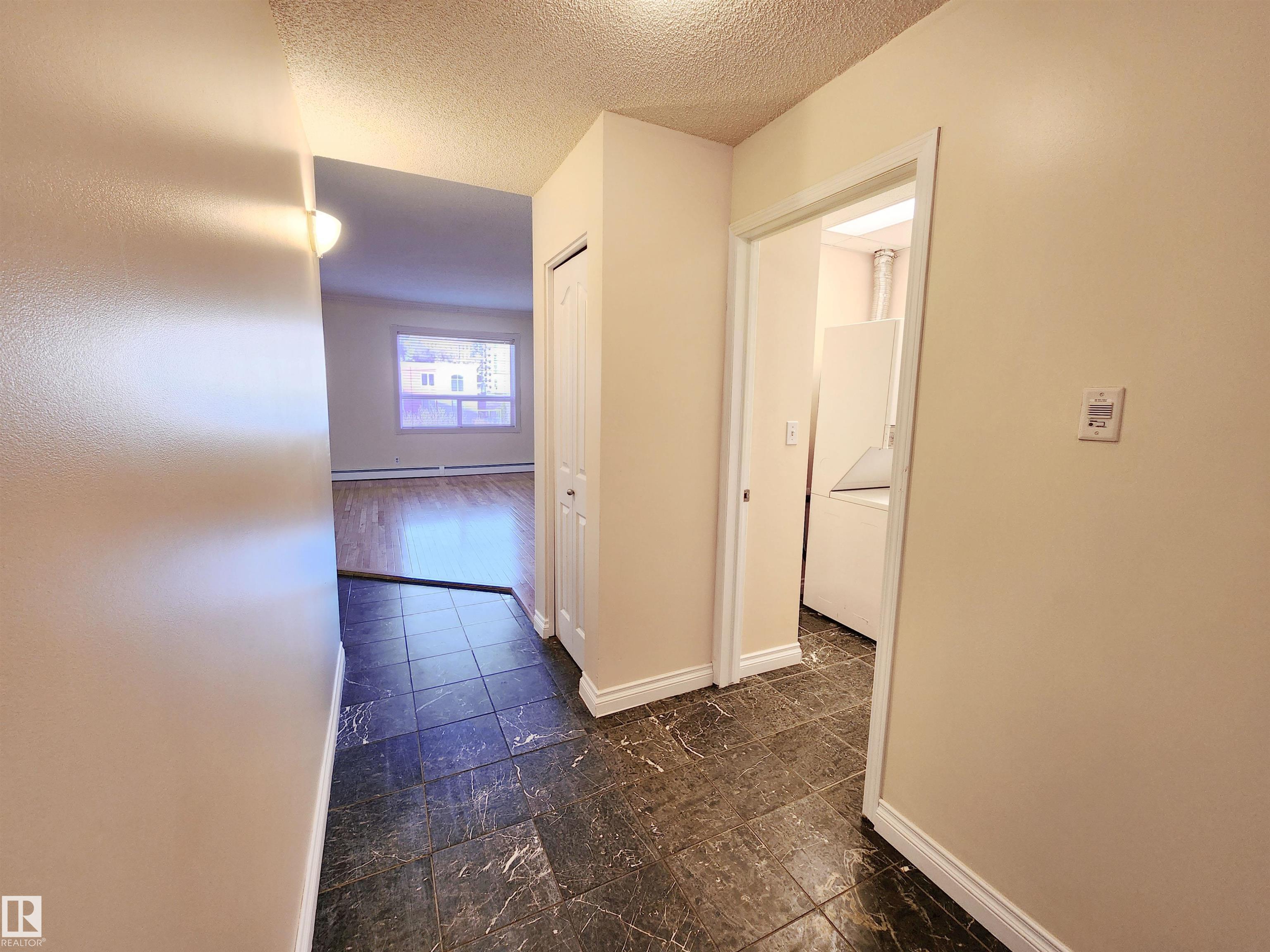 Photo 8 at 603 - 9707 105 Street NW, Downtown, Edmonton